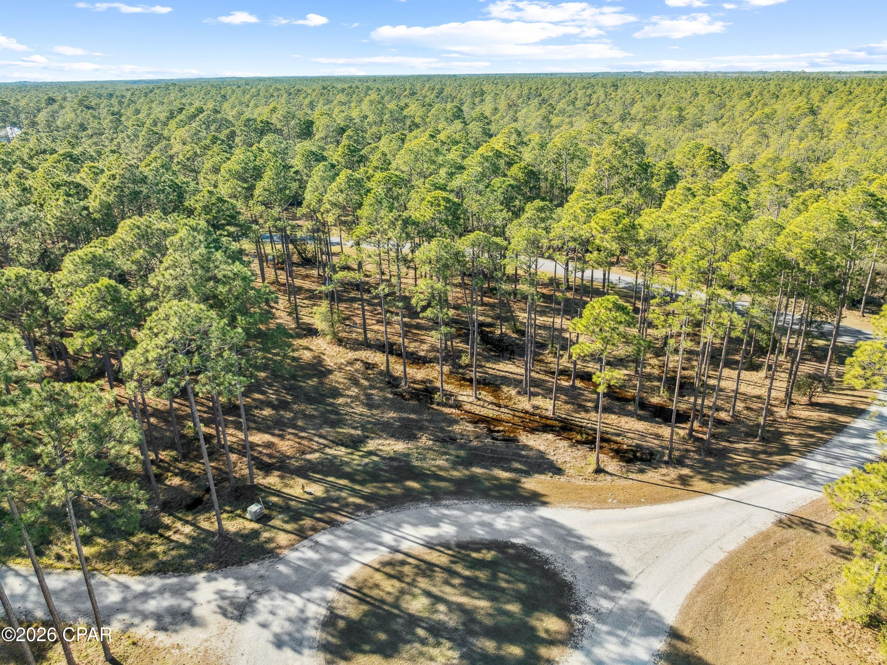Details for 8503 Grass Lake Lane, Panama City Beach, FL 32413