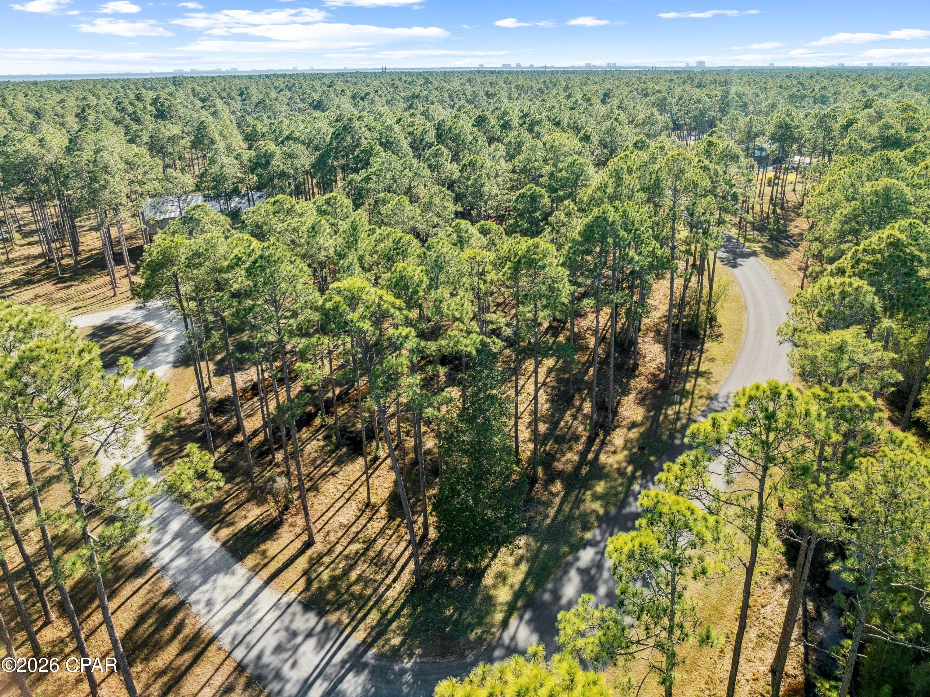 Image 3 For 8503 Grass Lake Lane