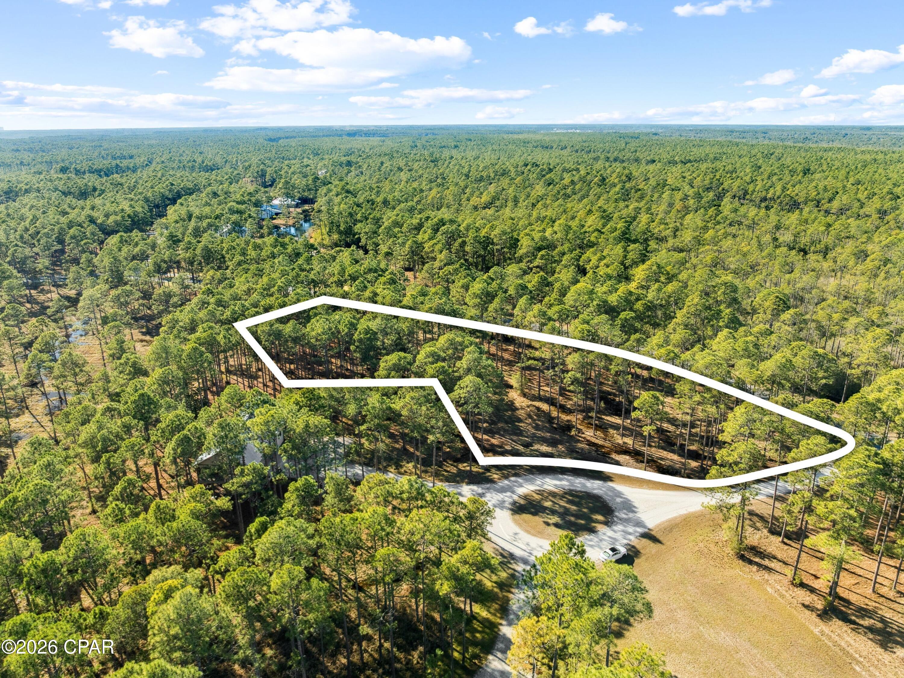 Image 4 For 8503 Grass Lake Lane