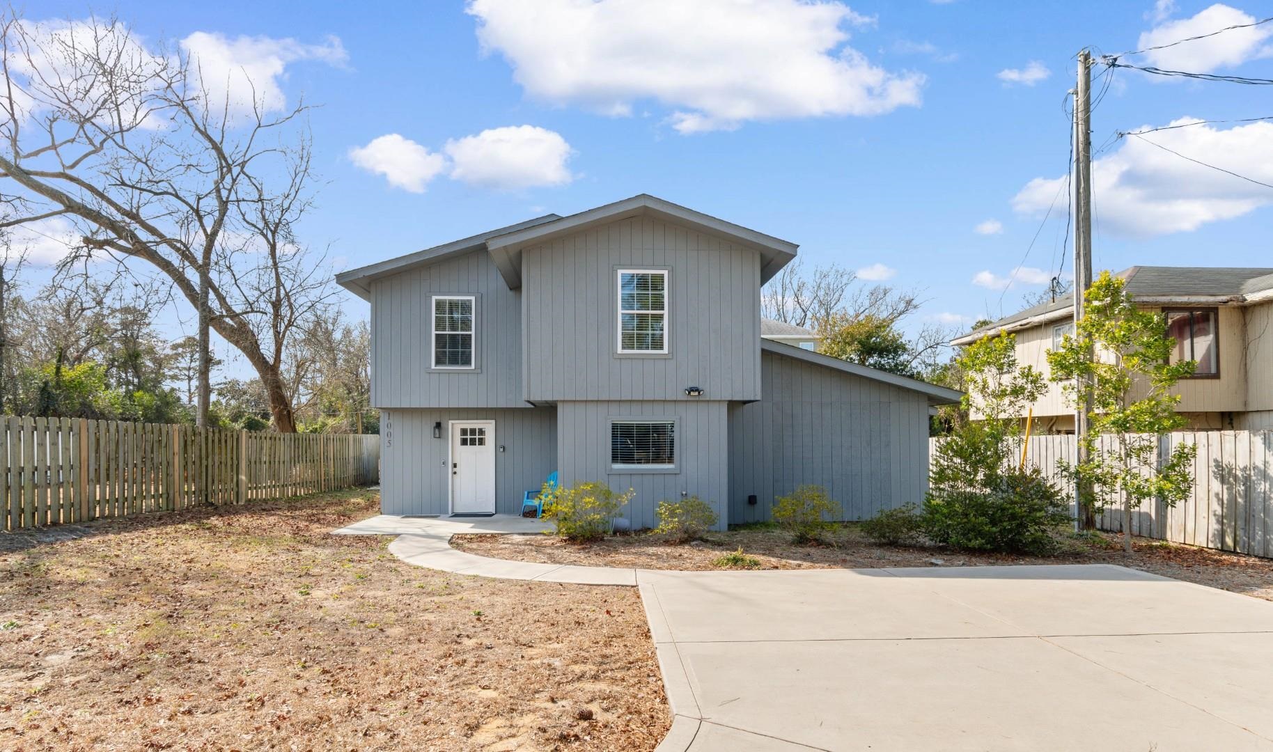 1005 28th Ave. S North Myrtle Beach, SC 29582