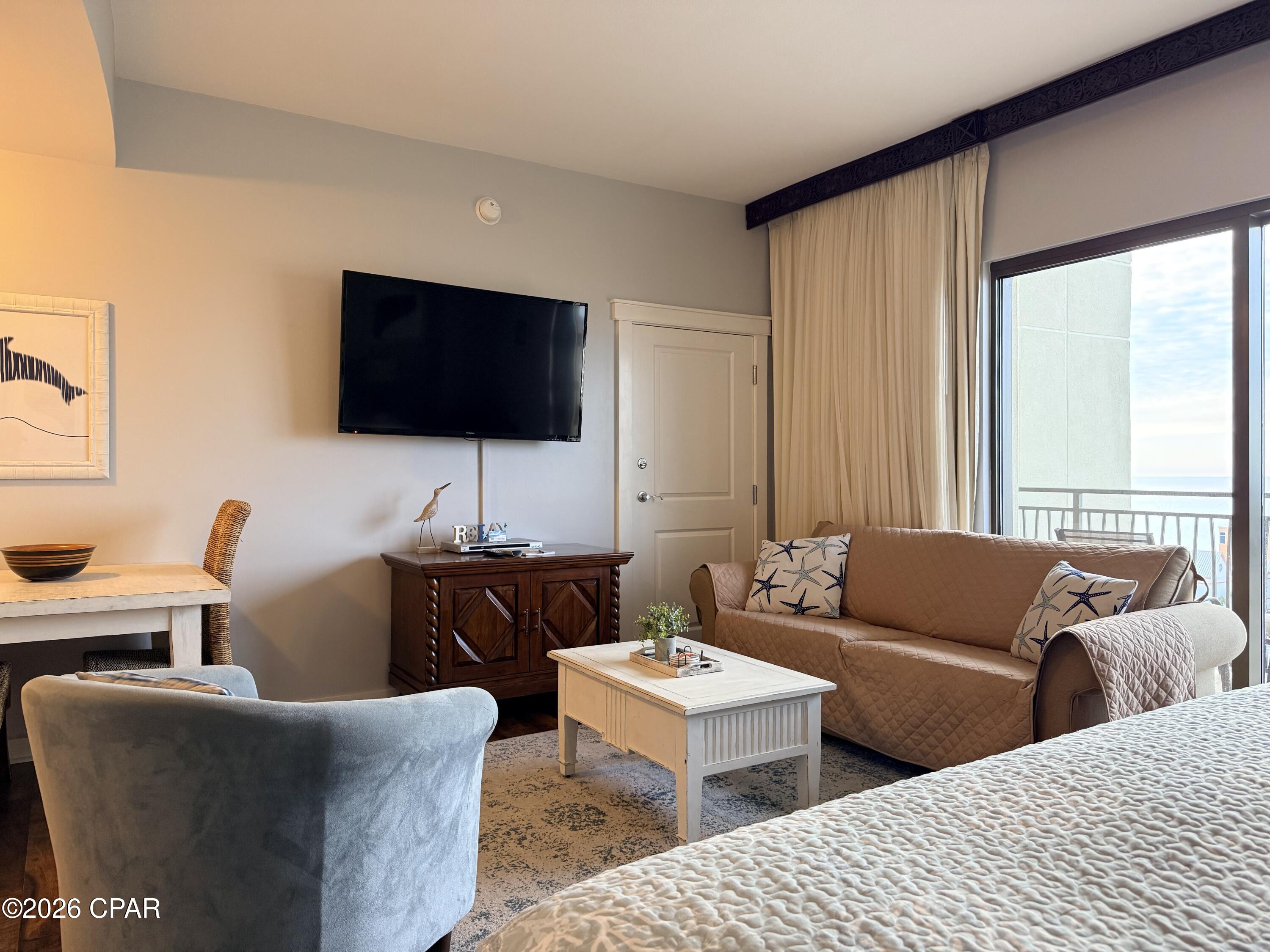 Details for 15100 Front Beach Road 1009, Panama City Beach, FL 32413