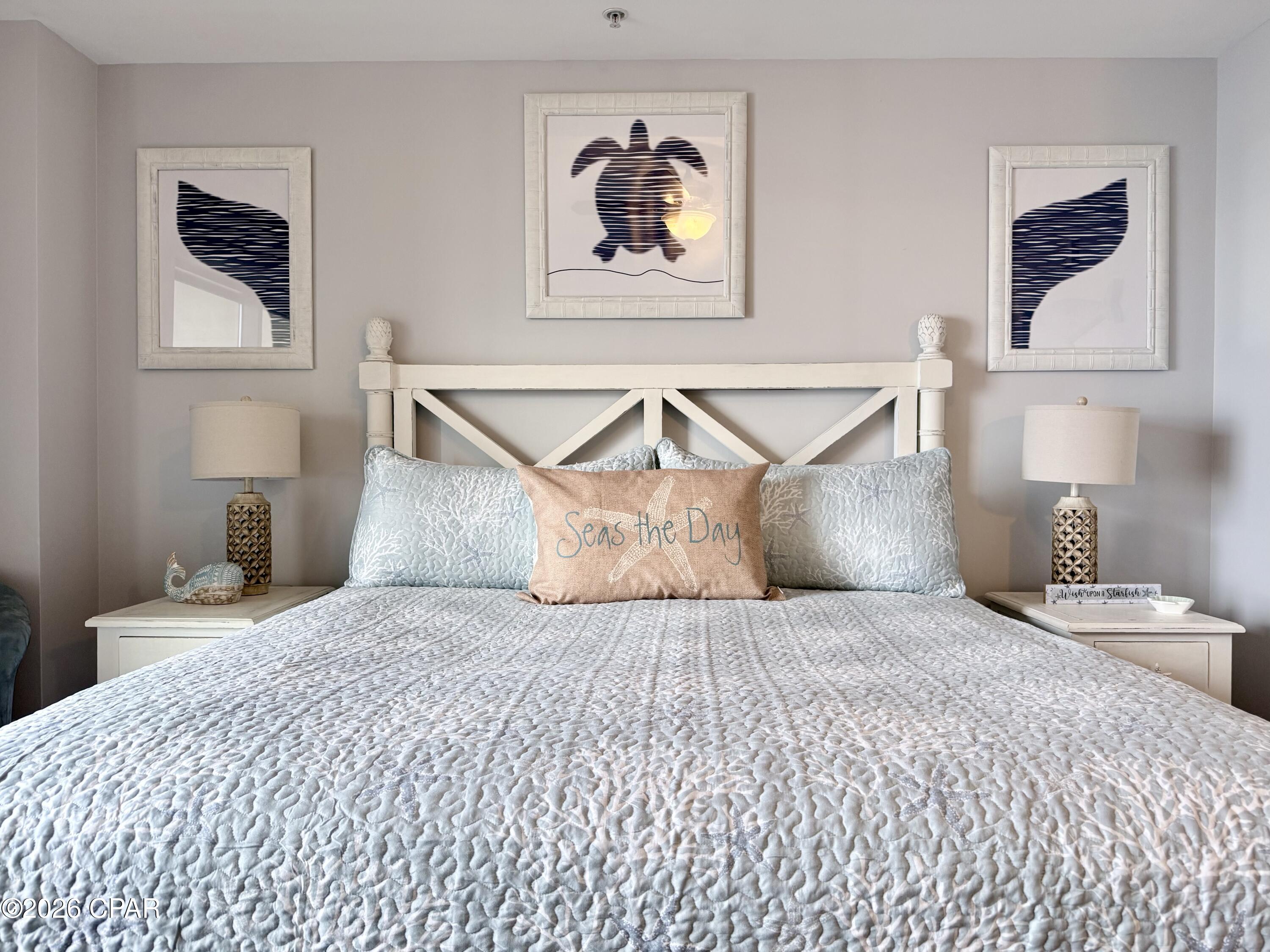 Details for 15100 Front Beach Road 1009, Panama City Beach, FL 32413