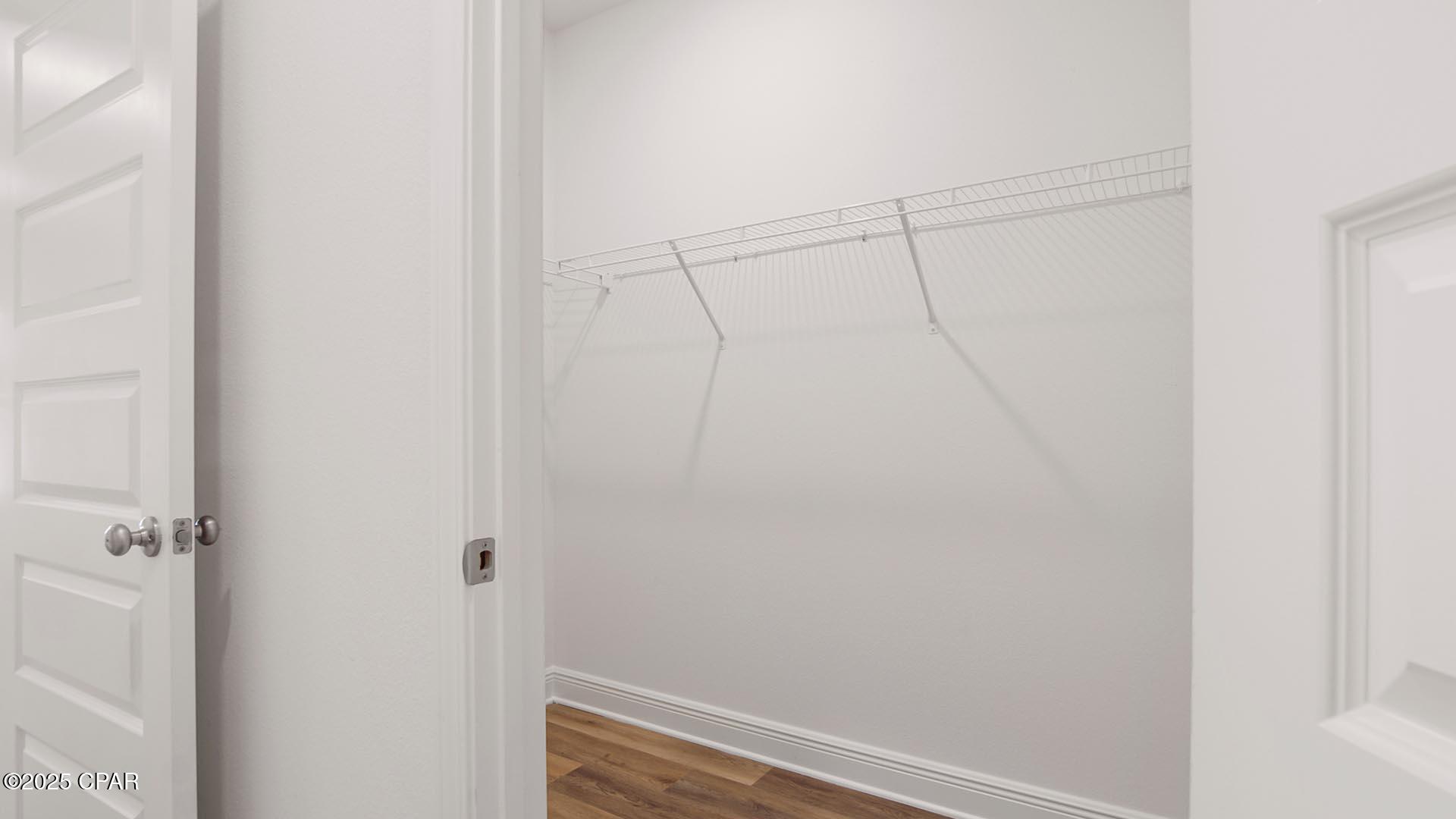 Image 16 For 410 Wolcott Way