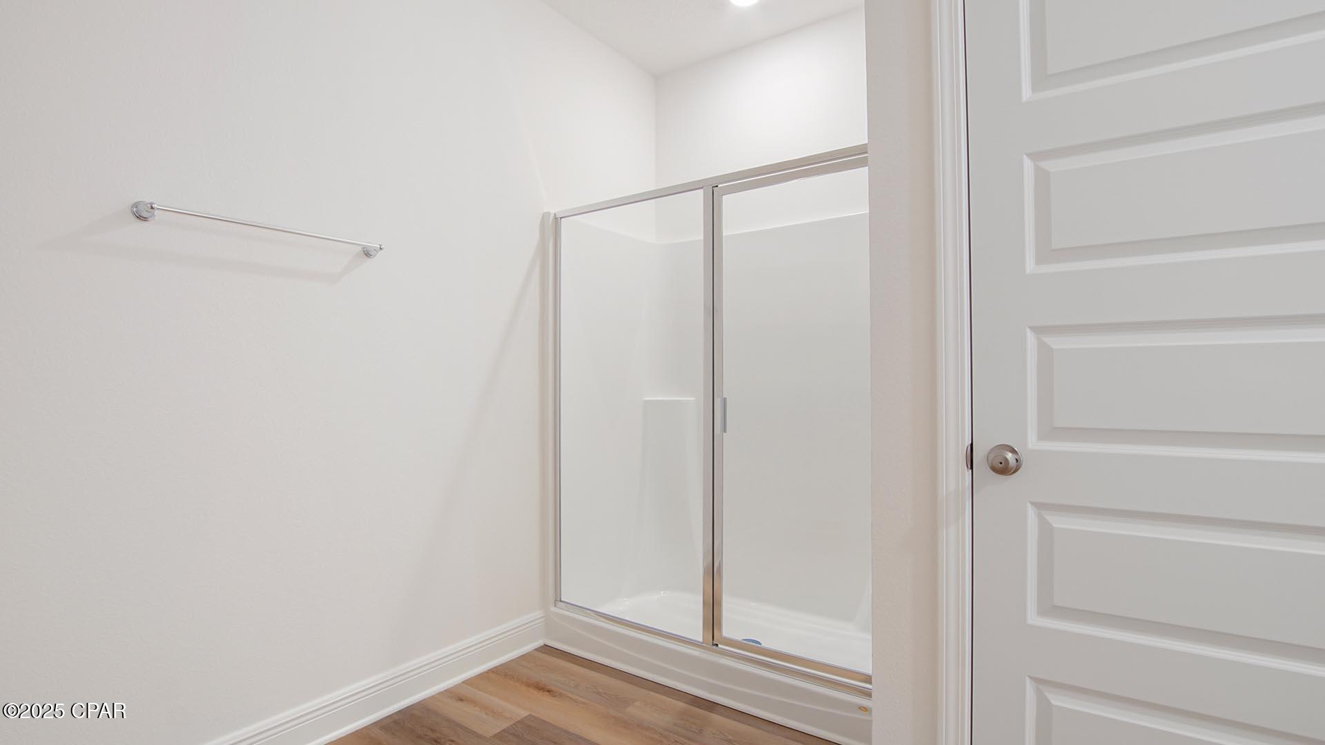 Image 19 For 410 Wolcott Way