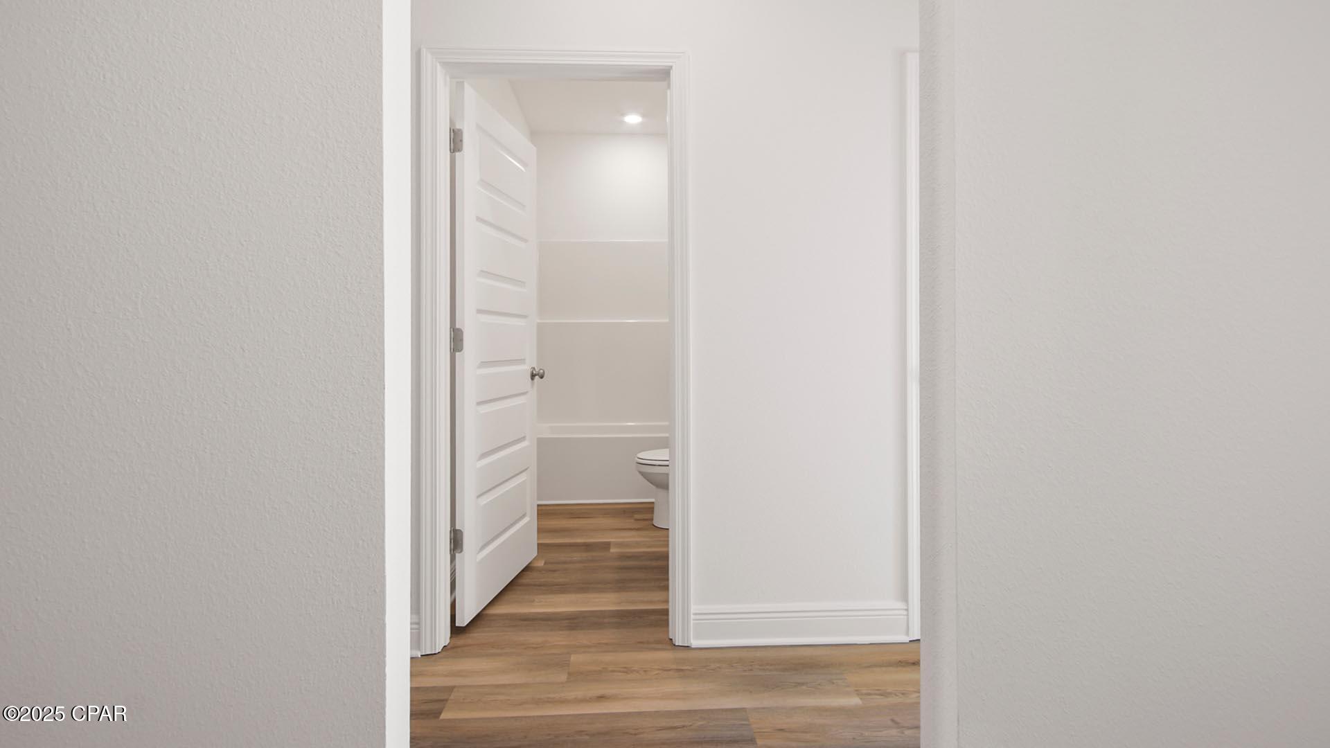 Image 21 For 410 Wolcott Way