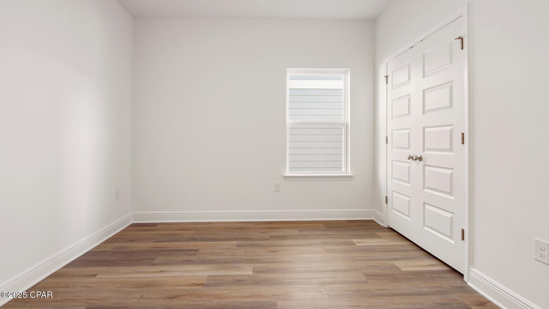 Image 23 For 410 Wolcott Way