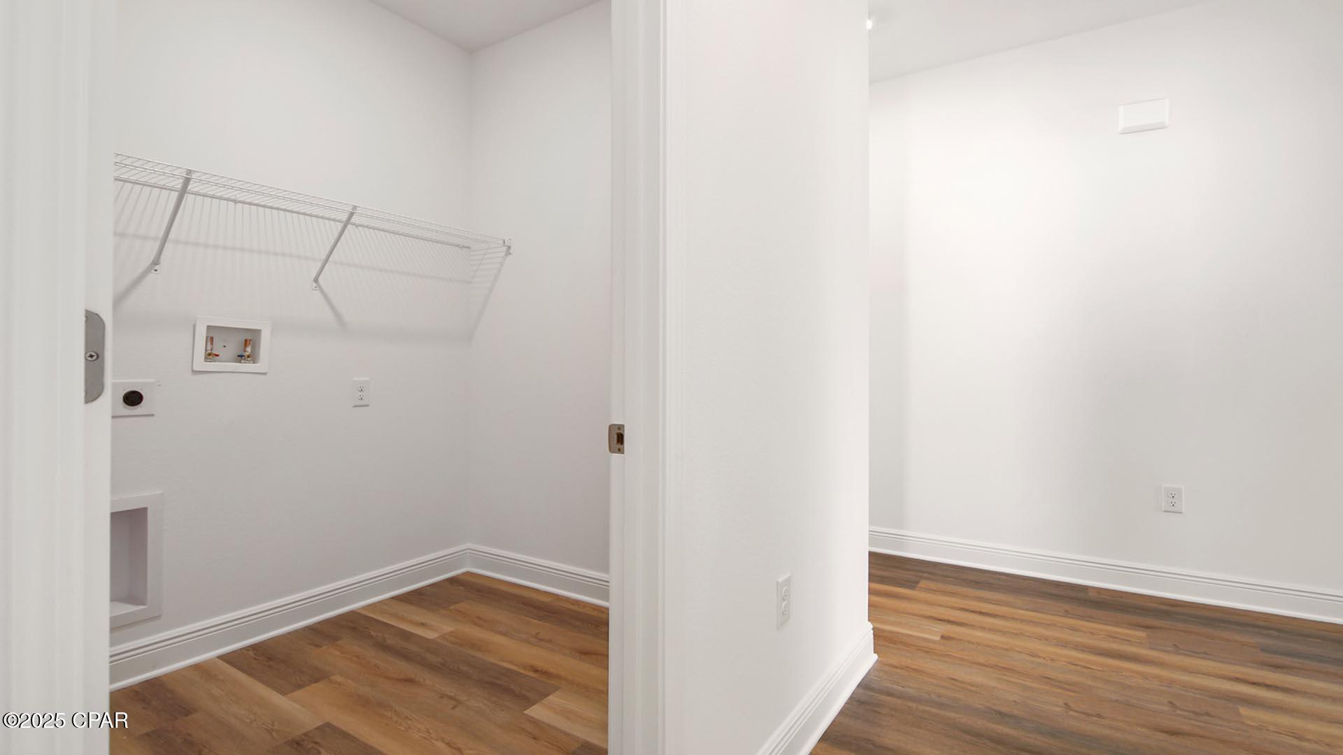 Image 31 For 410 Wolcott Way