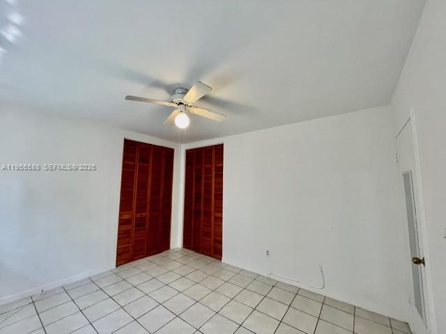 Property photo # 7