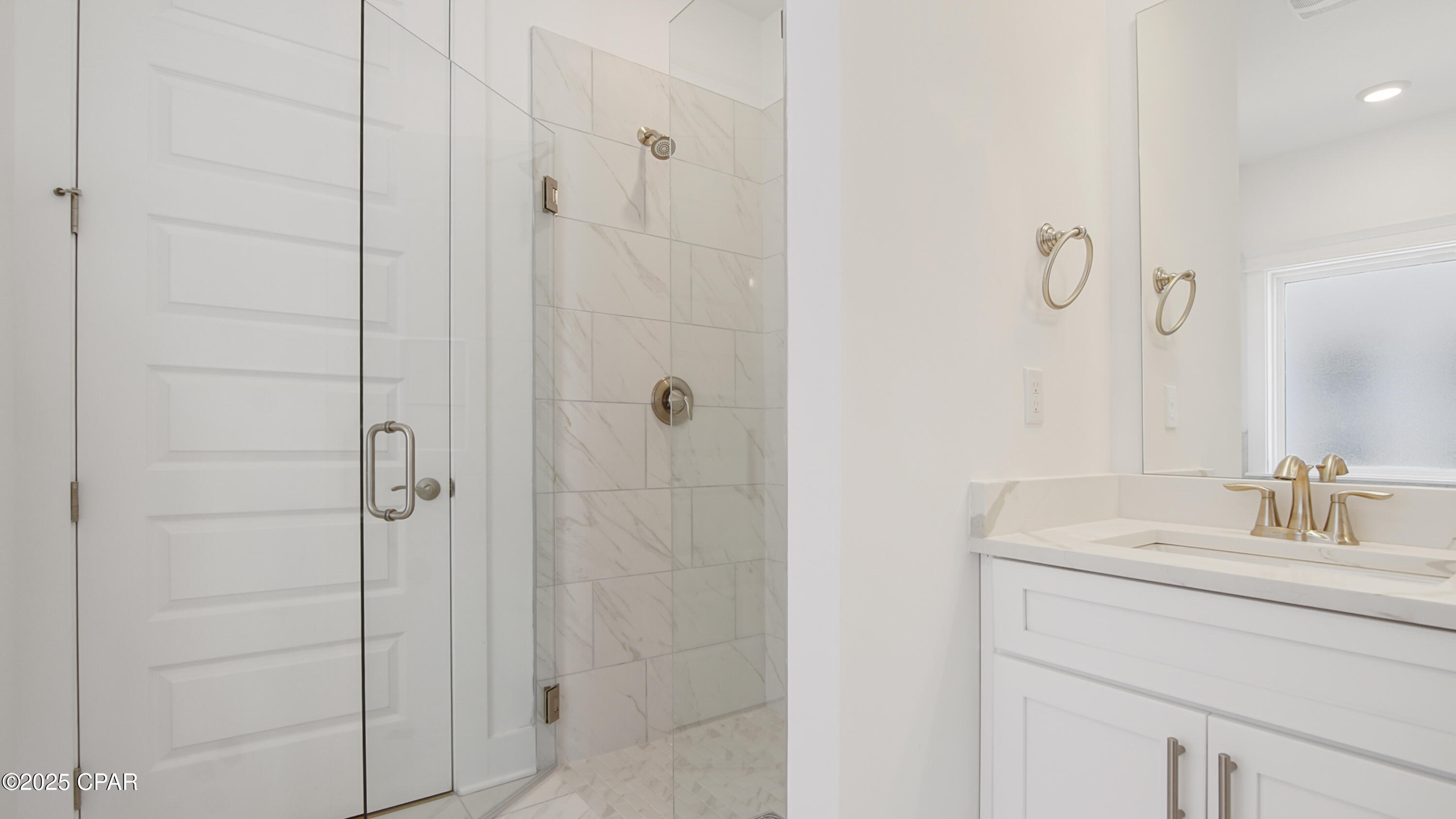 Image 18 For 965 Crystal Bayou Boulevard