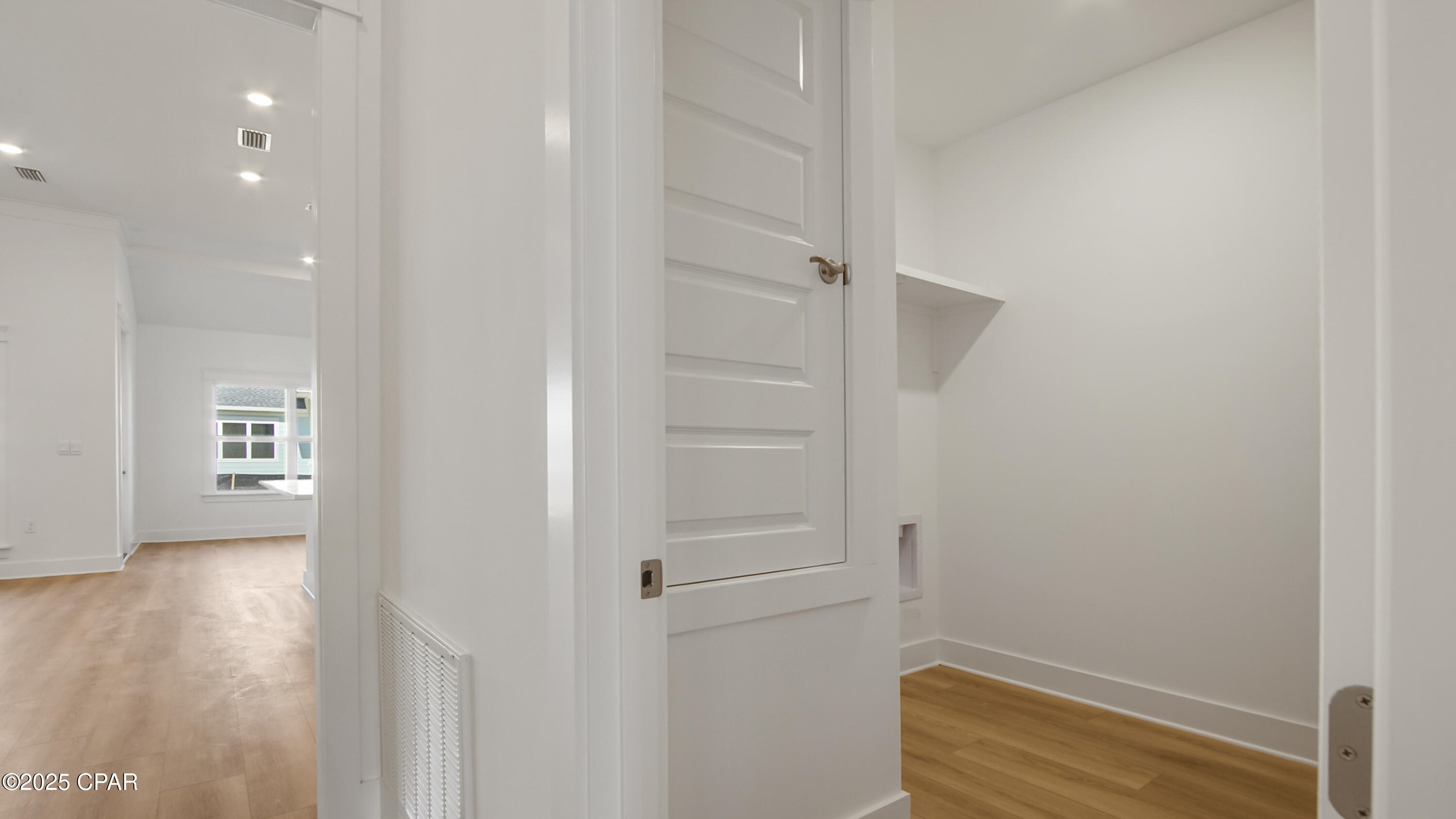 Image 35 For 965 Crystal Bayou Boulevard