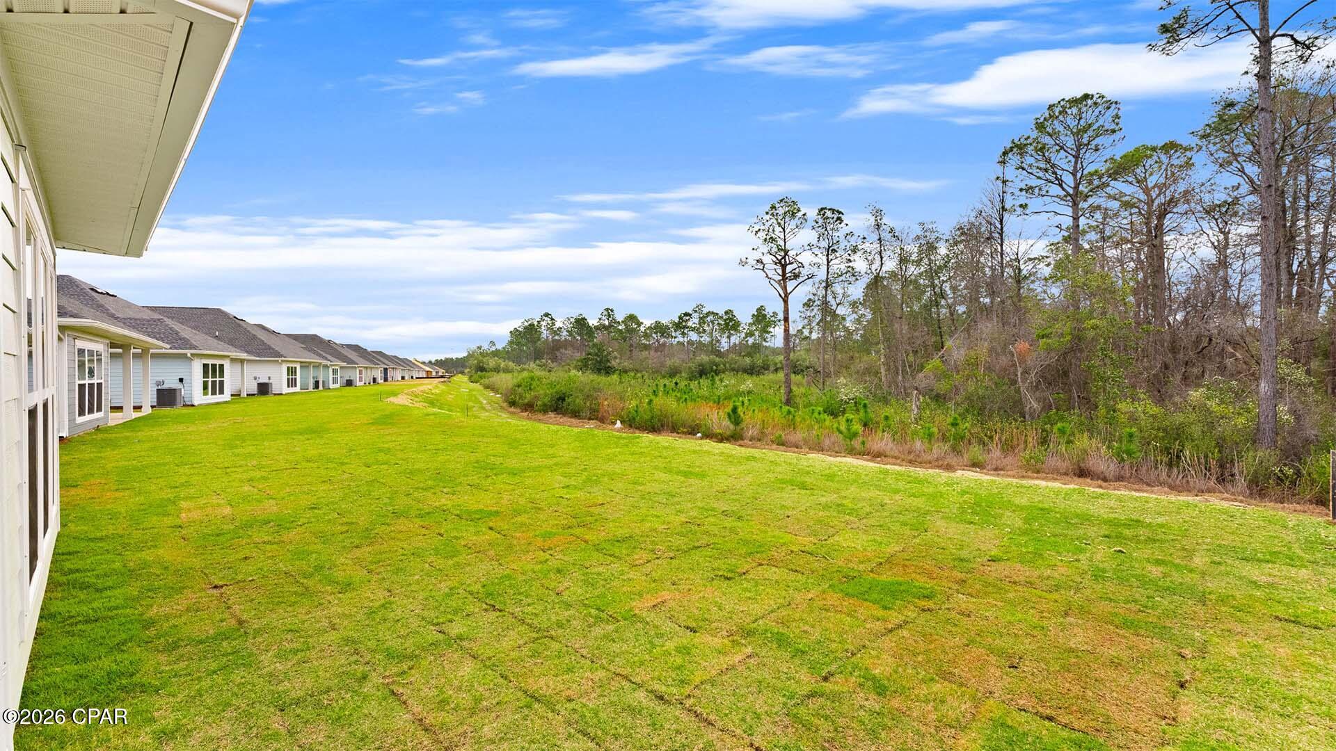 Image 39 For 965 Crystal Bayou Boulevard