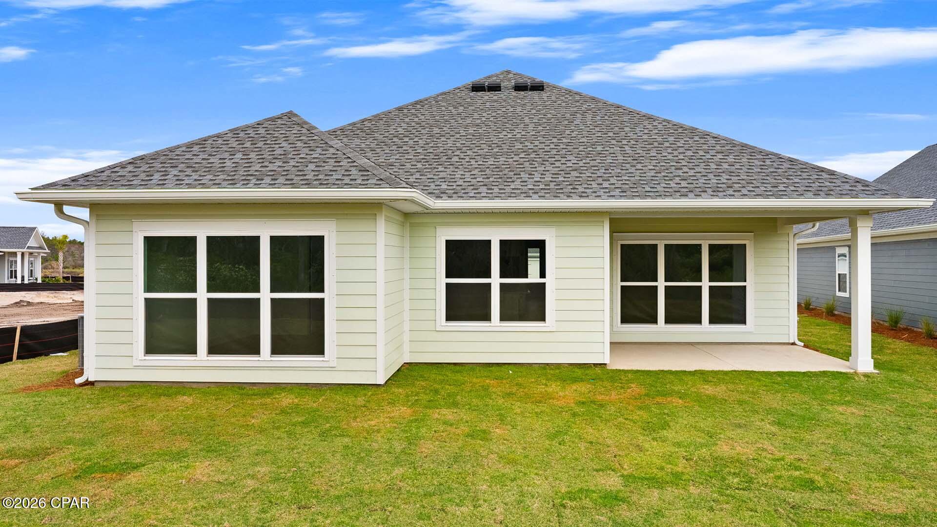 Image 40 For 965 Crystal Bayou Boulevard