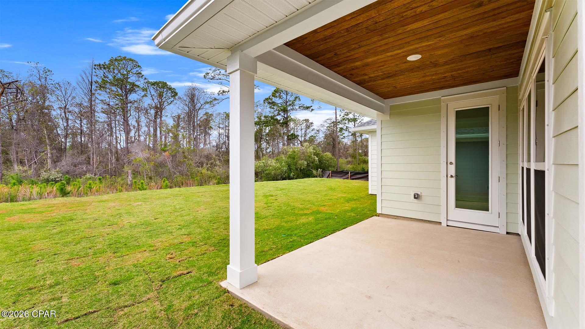 Image 41 For 965 Crystal Bayou Boulevard