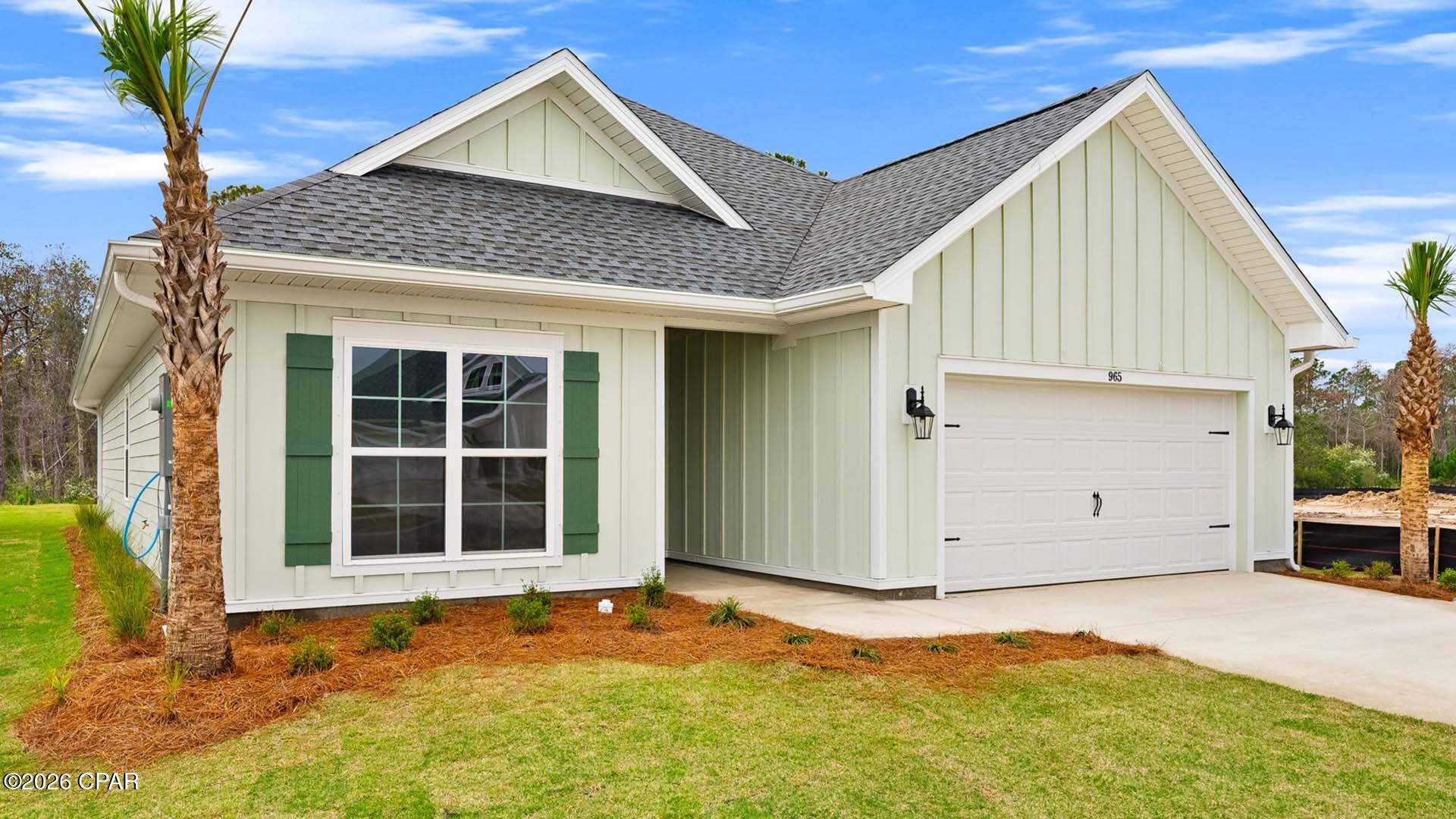 Image 42 For 965 Crystal Bayou Boulevard