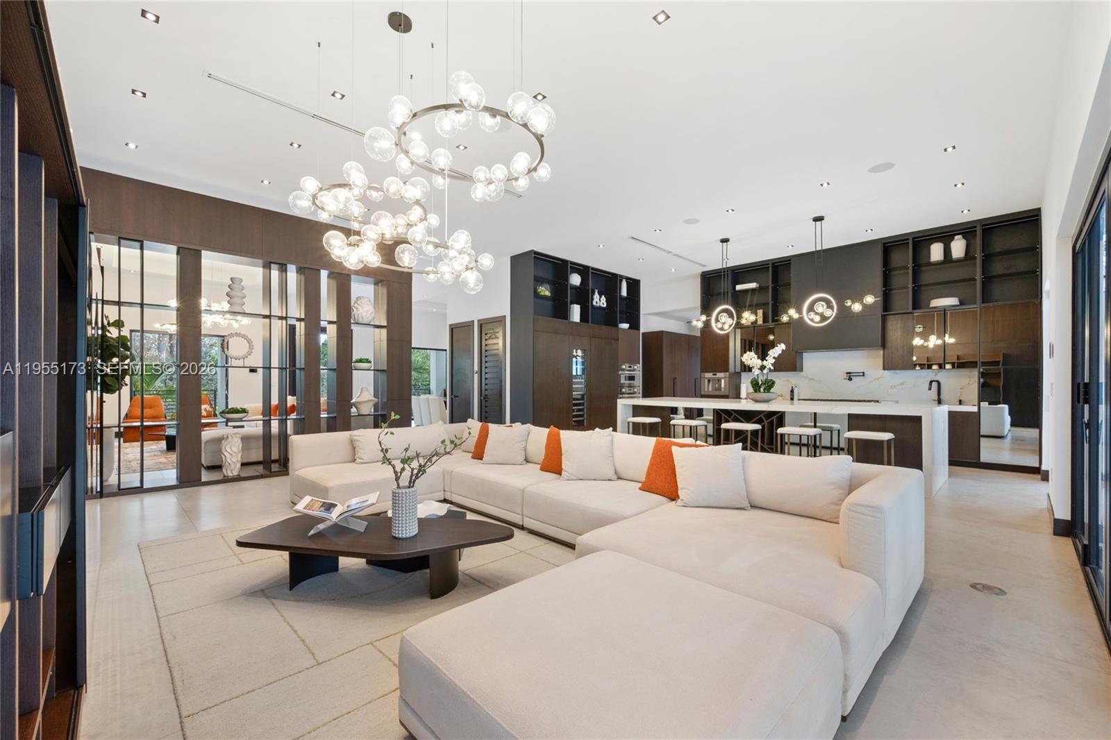 Suniland Estates 1St Addn