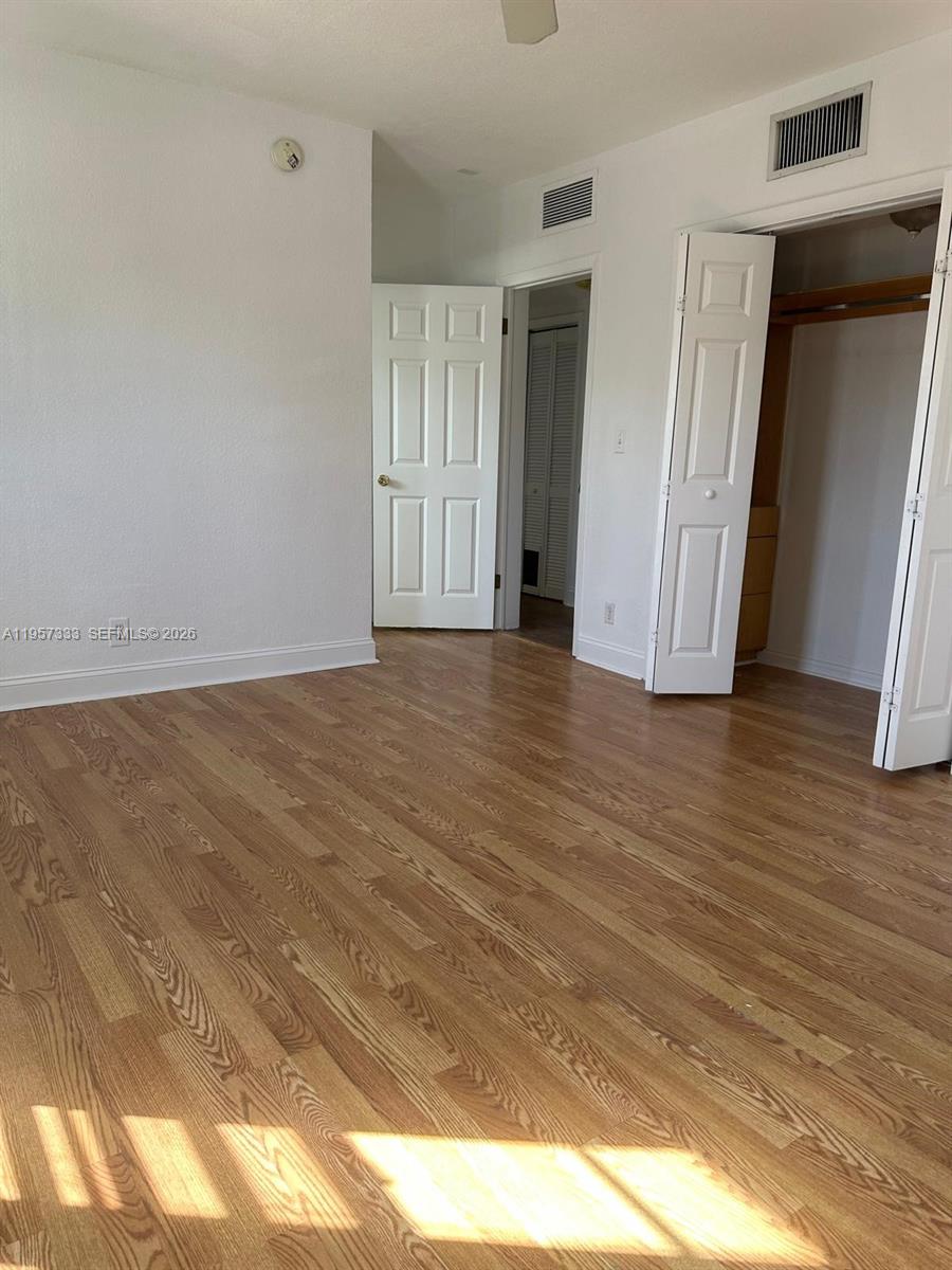 Additional property features at 1065 97th St - Condo in Bay Harbor Islands