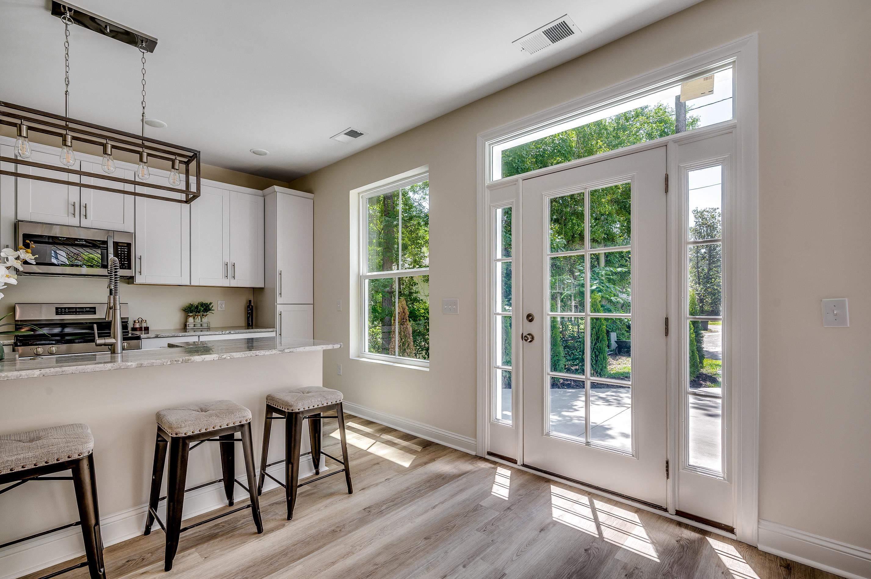 Homes for sale in Little River, SC | 1673 Carriage Ln, Little River, SC 29566 | MLS# 2602925