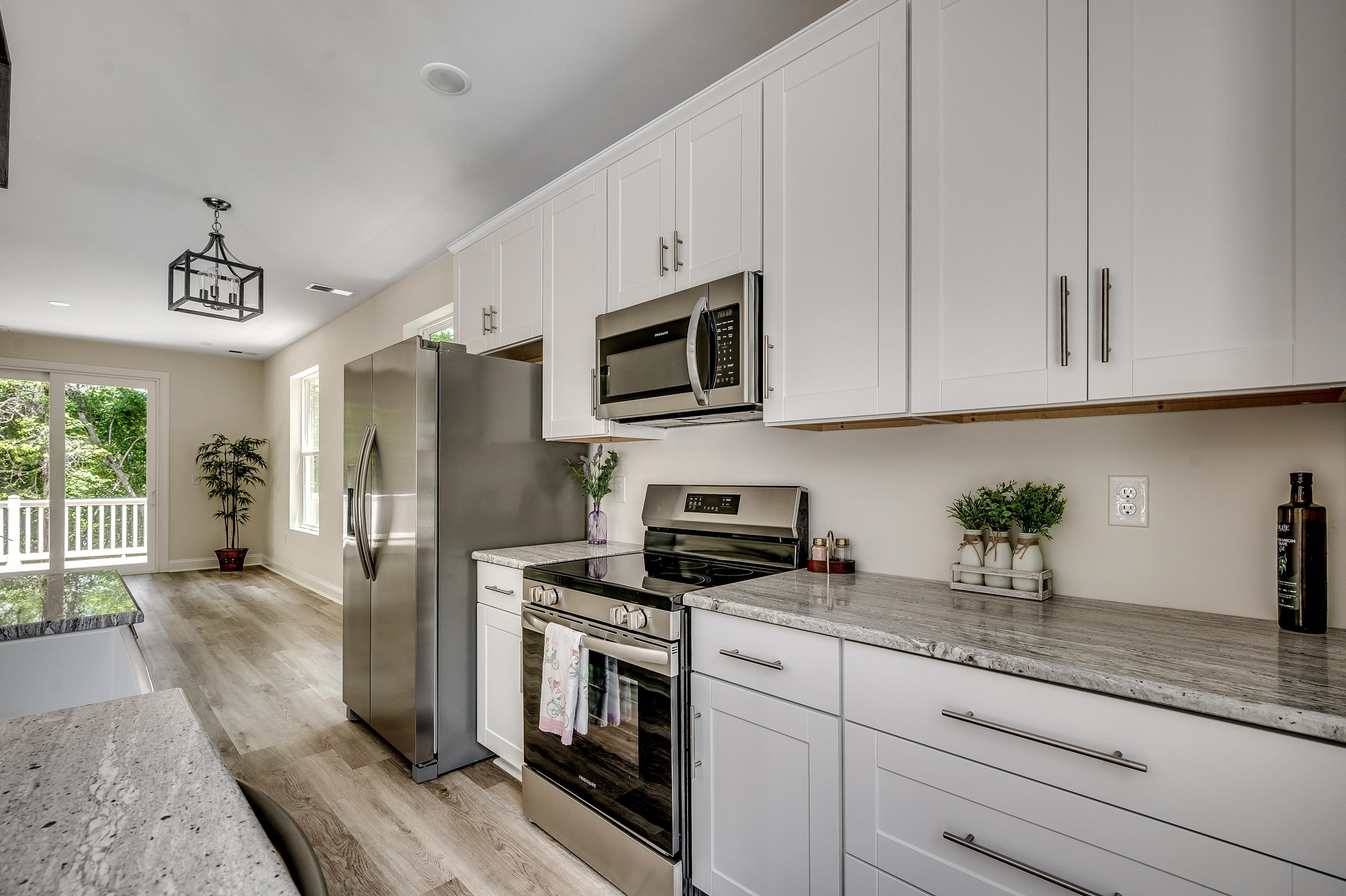 Homes for sale in Little River, SC | 1673 Carriage Ln, Little River, SC 29566 | MLS# 2602925