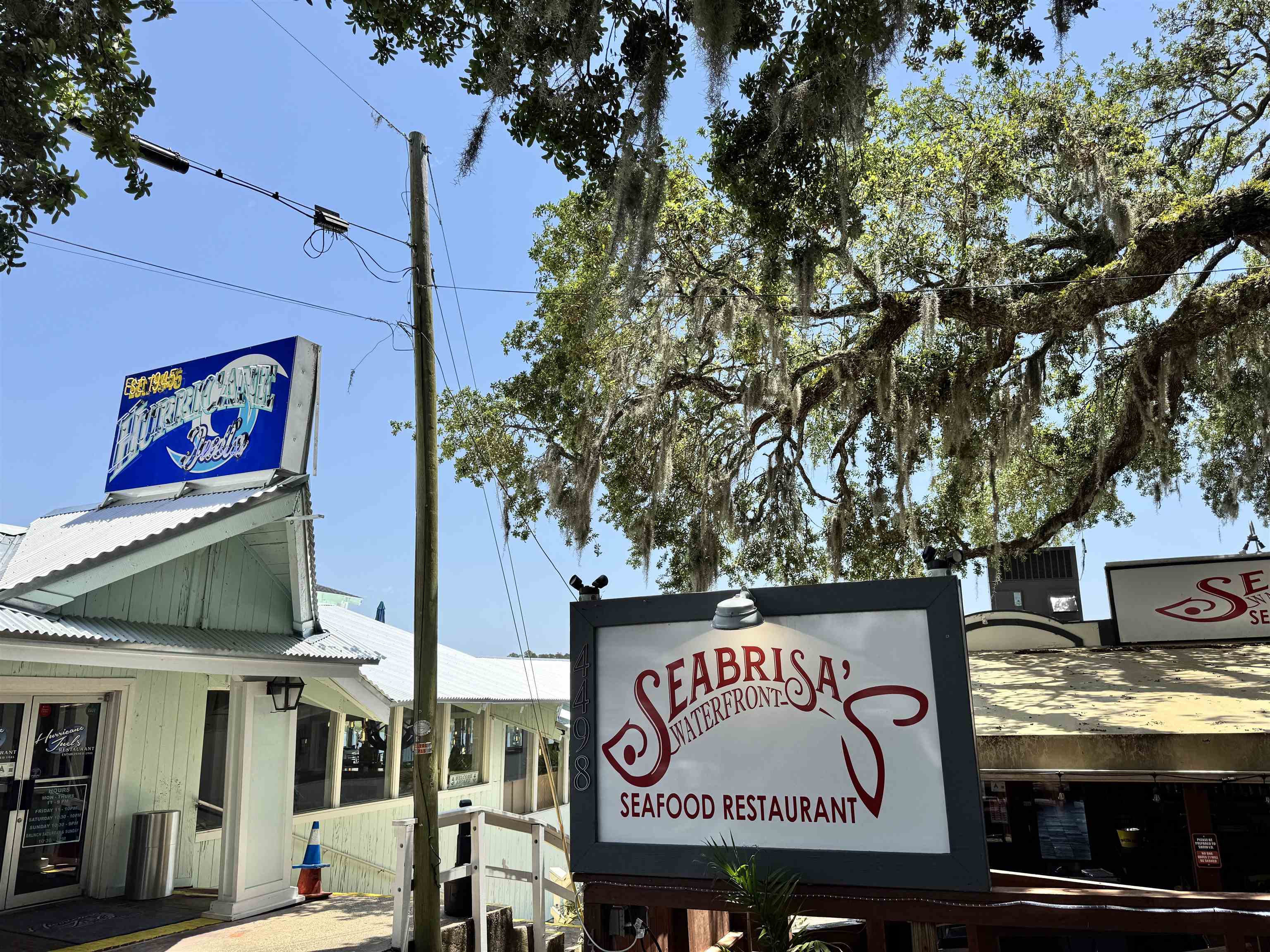 Homes for sale in Little River, SC | 1673 Carriage Ln, Little River, SC 29566 | MLS# 2602925