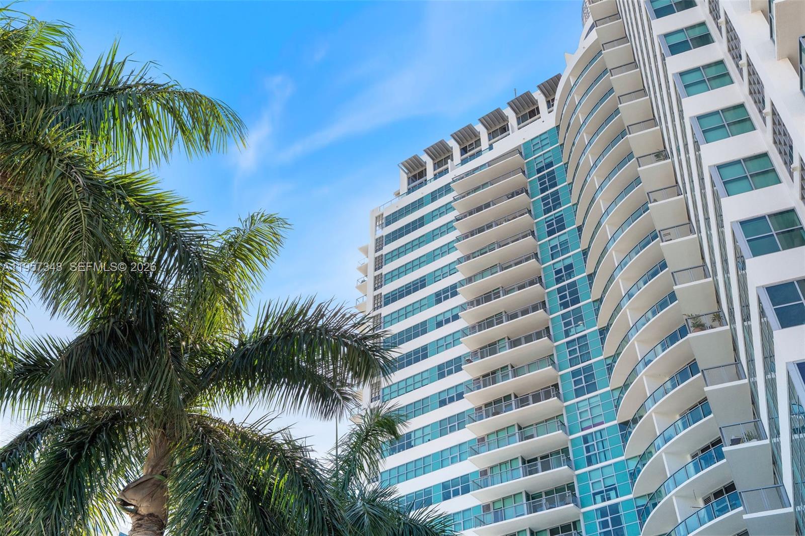 Homes for sale in Miami, FL | 3301 Ne 1st Ave #H2215, Miami, FL 33137 | MLS# A11957348