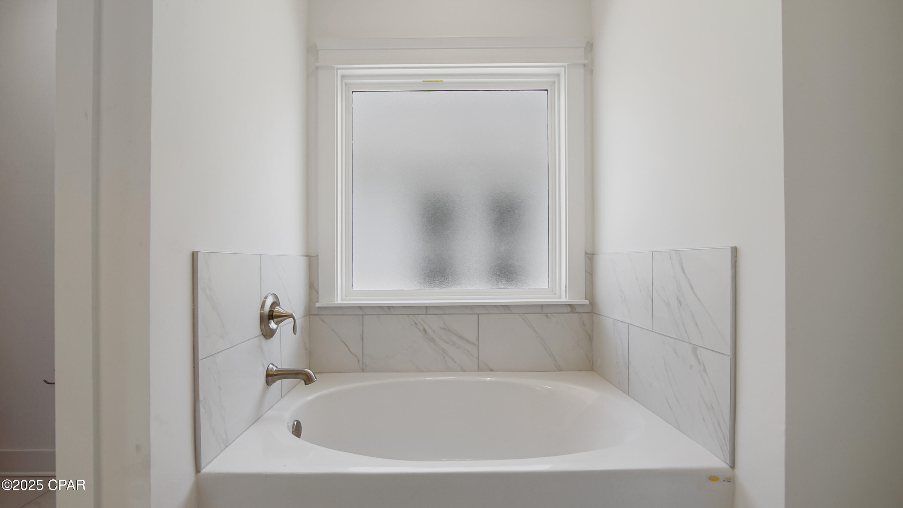 Image 15 For 941 Crystal Bayou Boulevard