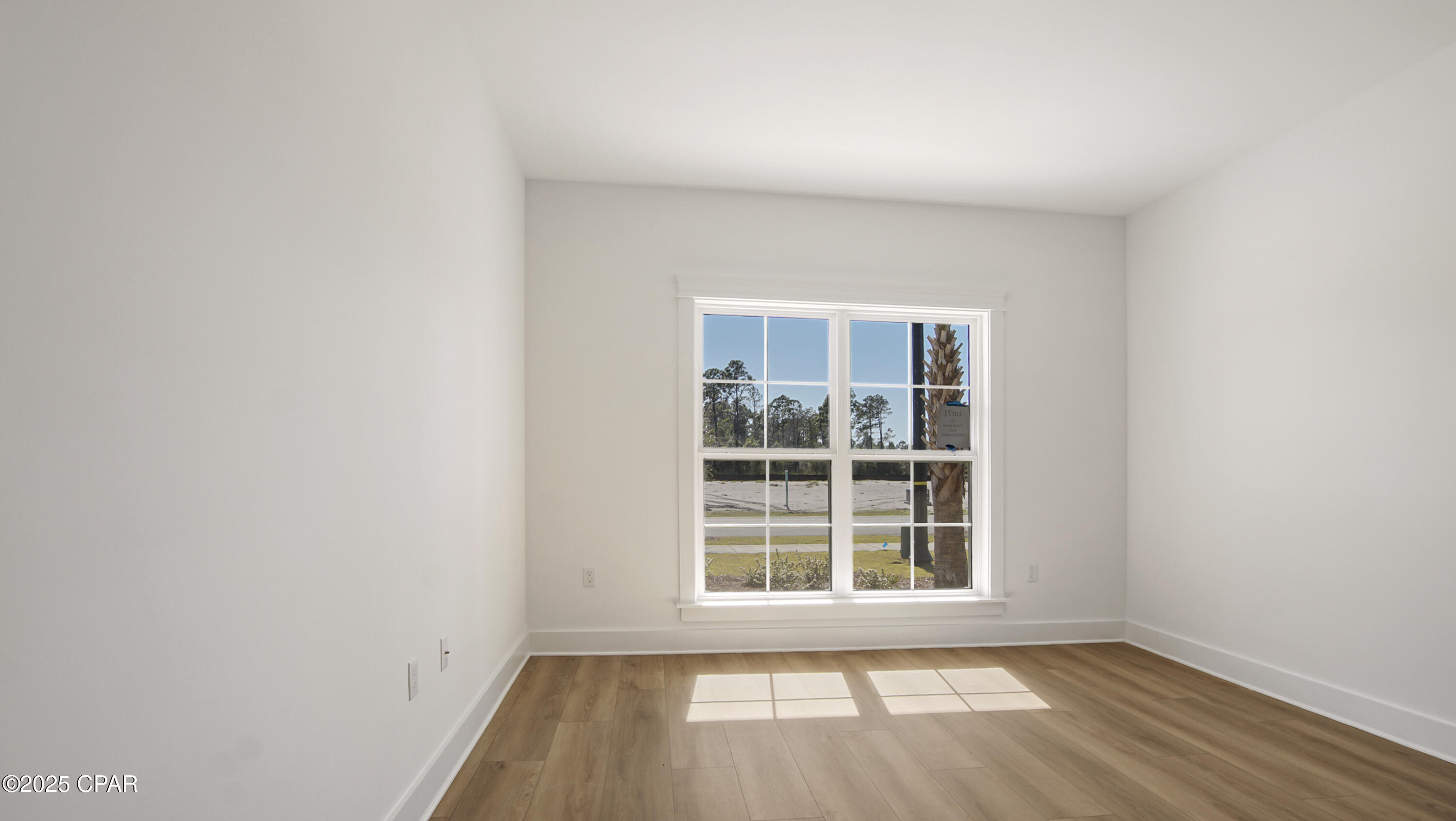 Image 32 For 941 Crystal Bayou Boulevard