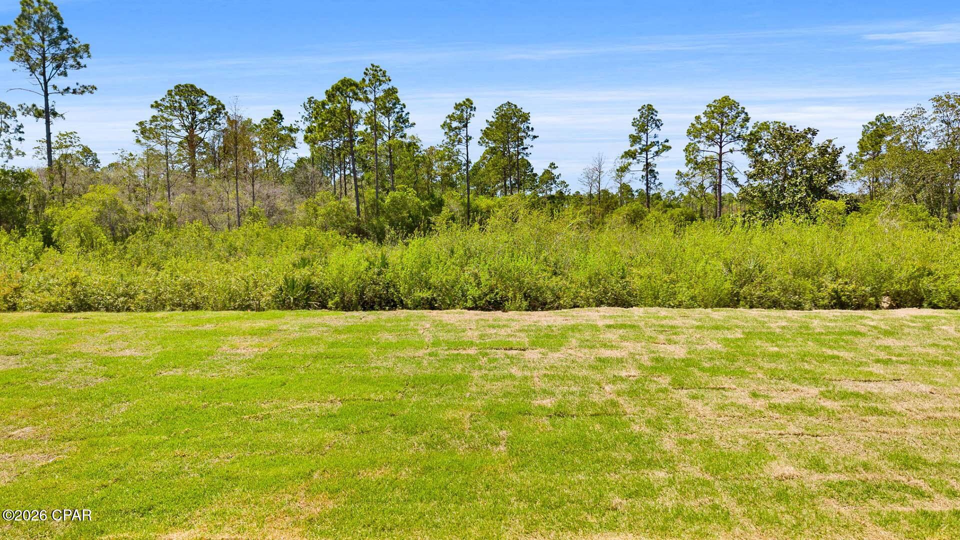 Image 37 For 941 Crystal Bayou Boulevard