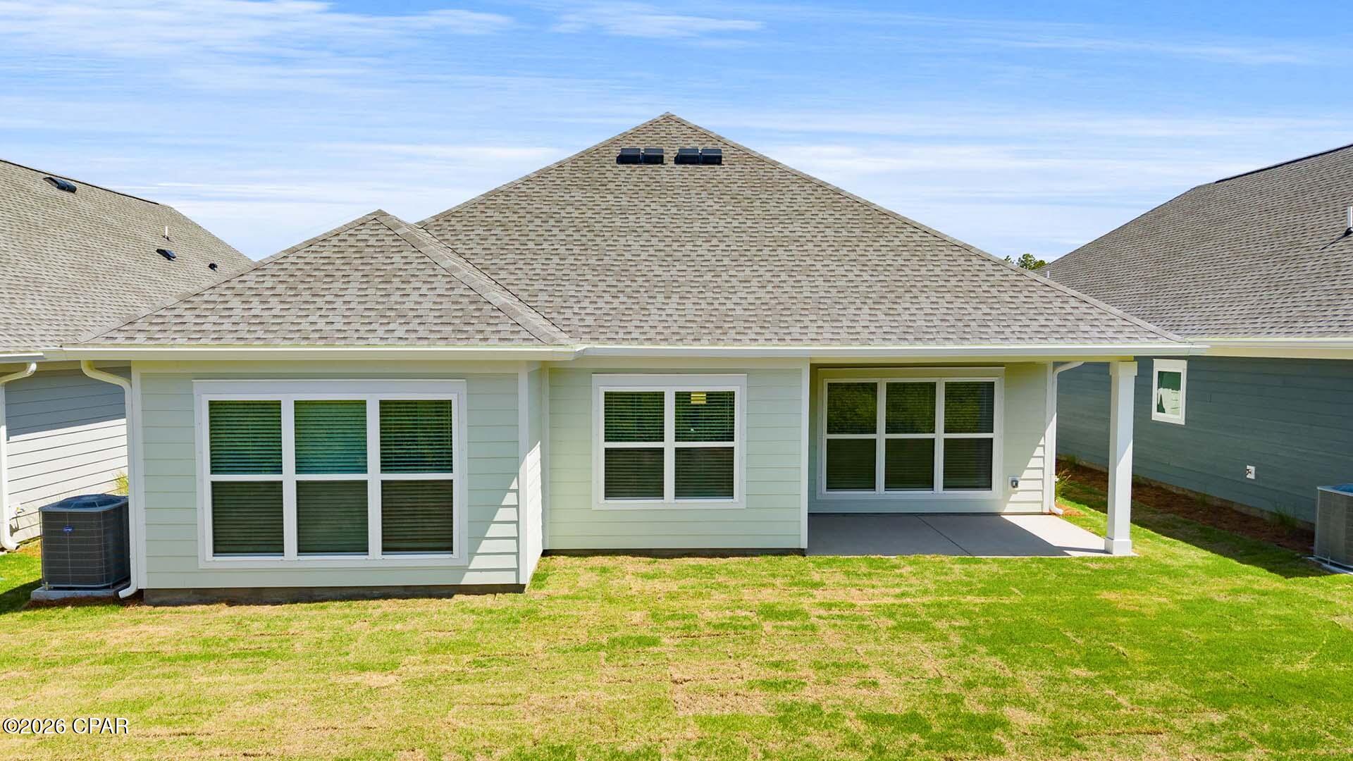 Image 38 For 941 Crystal Bayou Boulevard