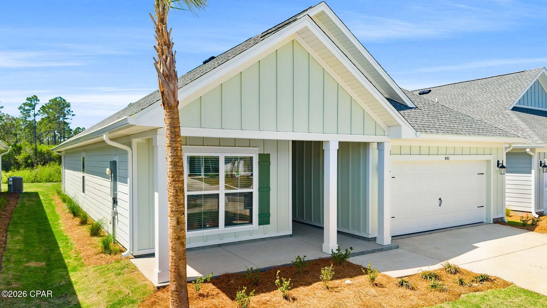 Image 39 For 941 Crystal Bayou Boulevard