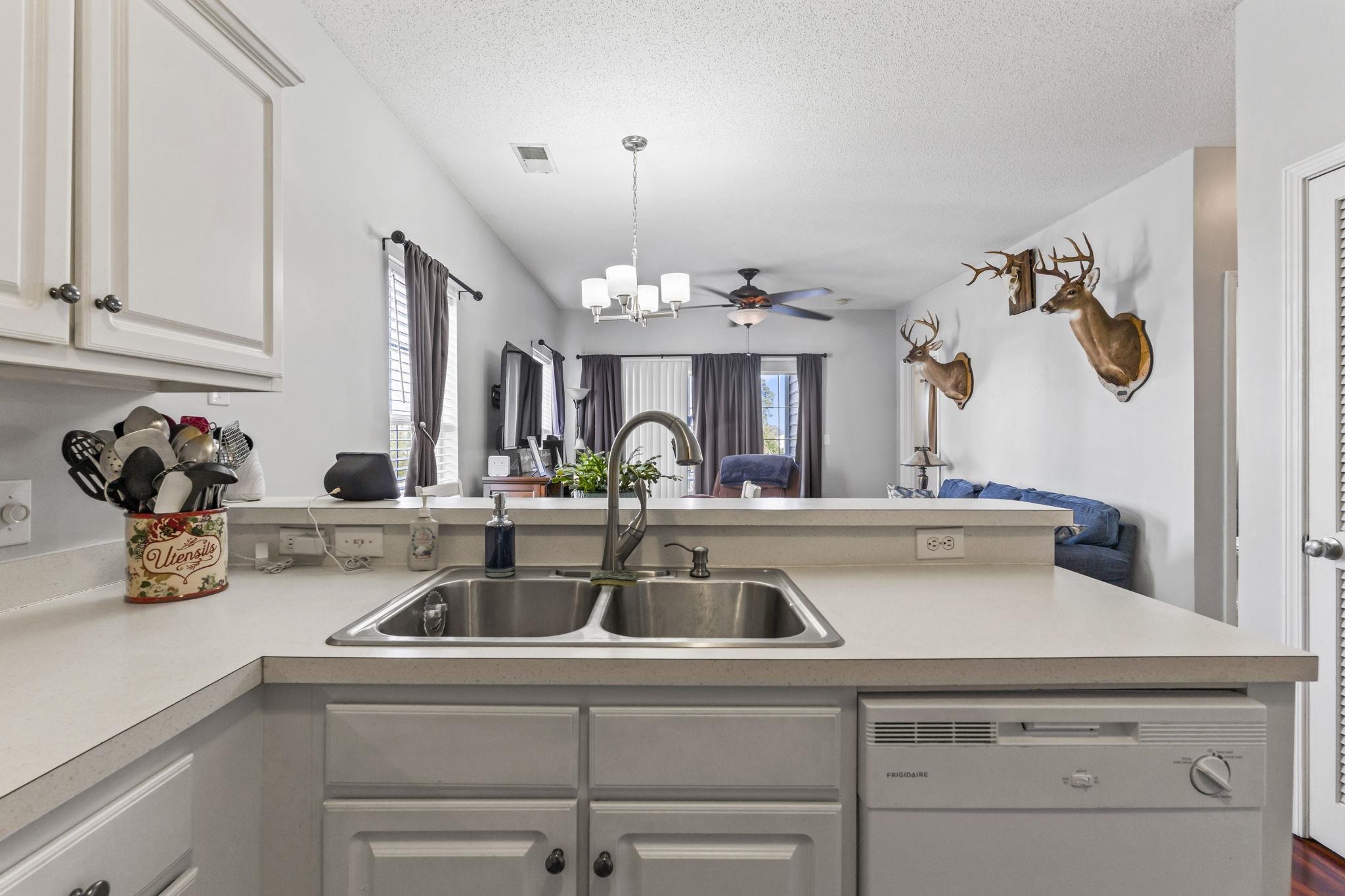 Homes for sale in Surfside Beach, SC | 2000 Cross Gate Blvd #B-202, Surfside Beach, SC 29575 | MLS# 2602927