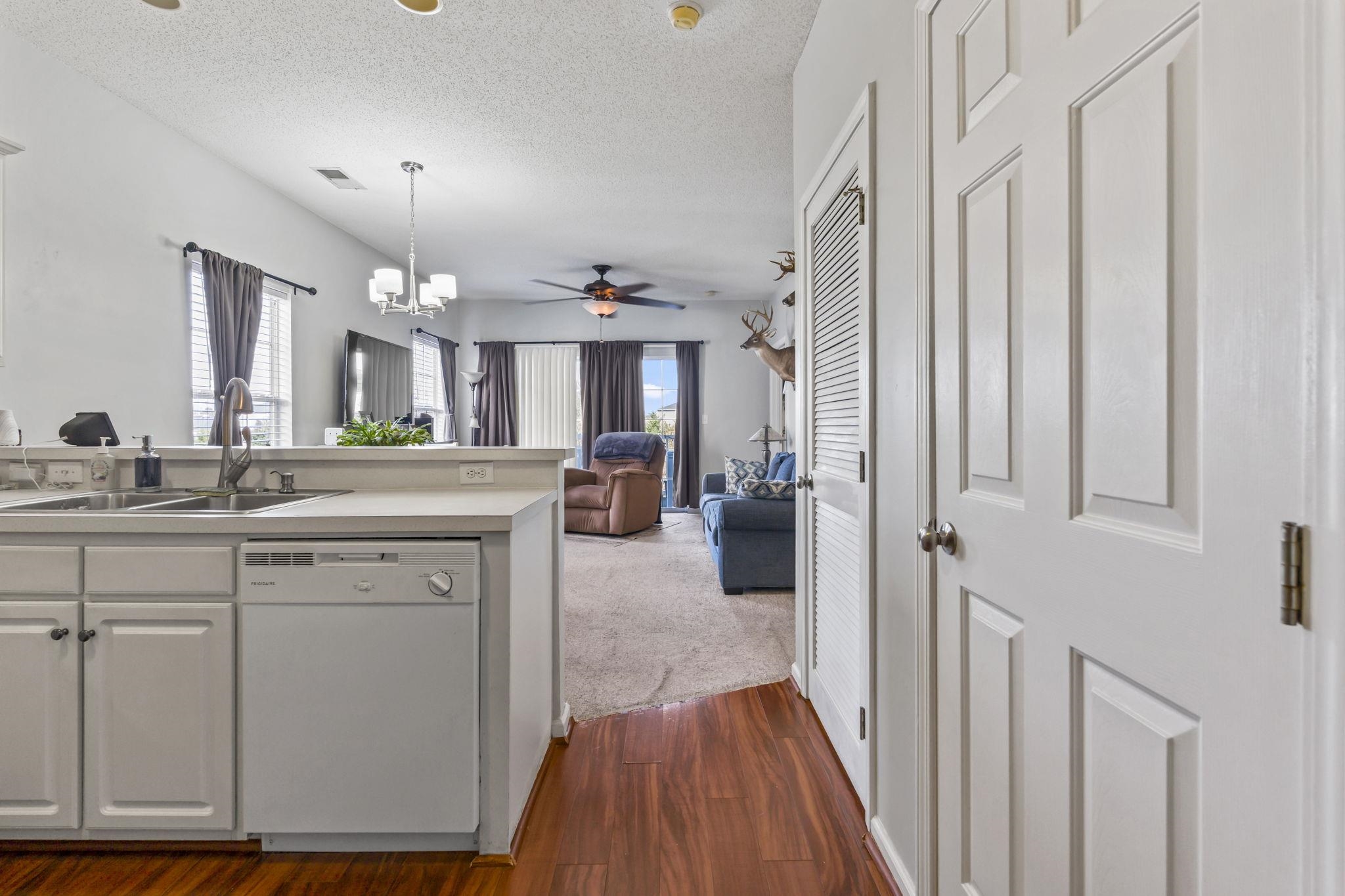 Homes for sale in Surfside Beach, SC | 2000 Cross Gate Blvd #B-202, Surfside Beach, SC 29575 | MLS# 2602927