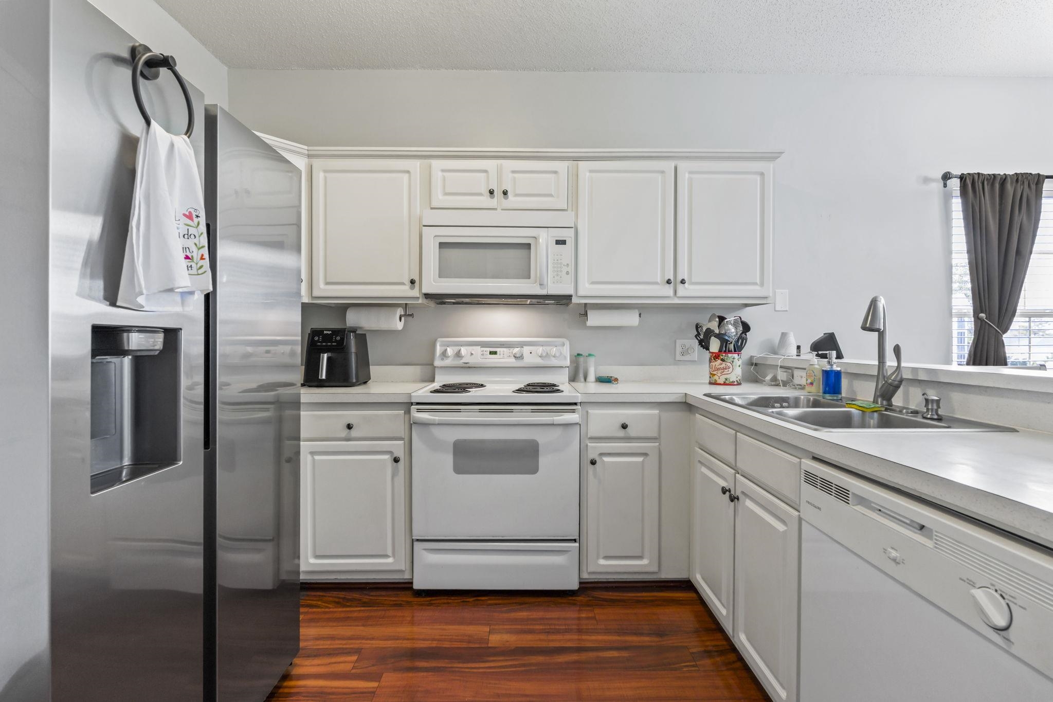 Homes for sale in Surfside Beach, SC | 2000 Cross Gate Blvd #B-202, Surfside Beach, SC 29575 | MLS# 2602927