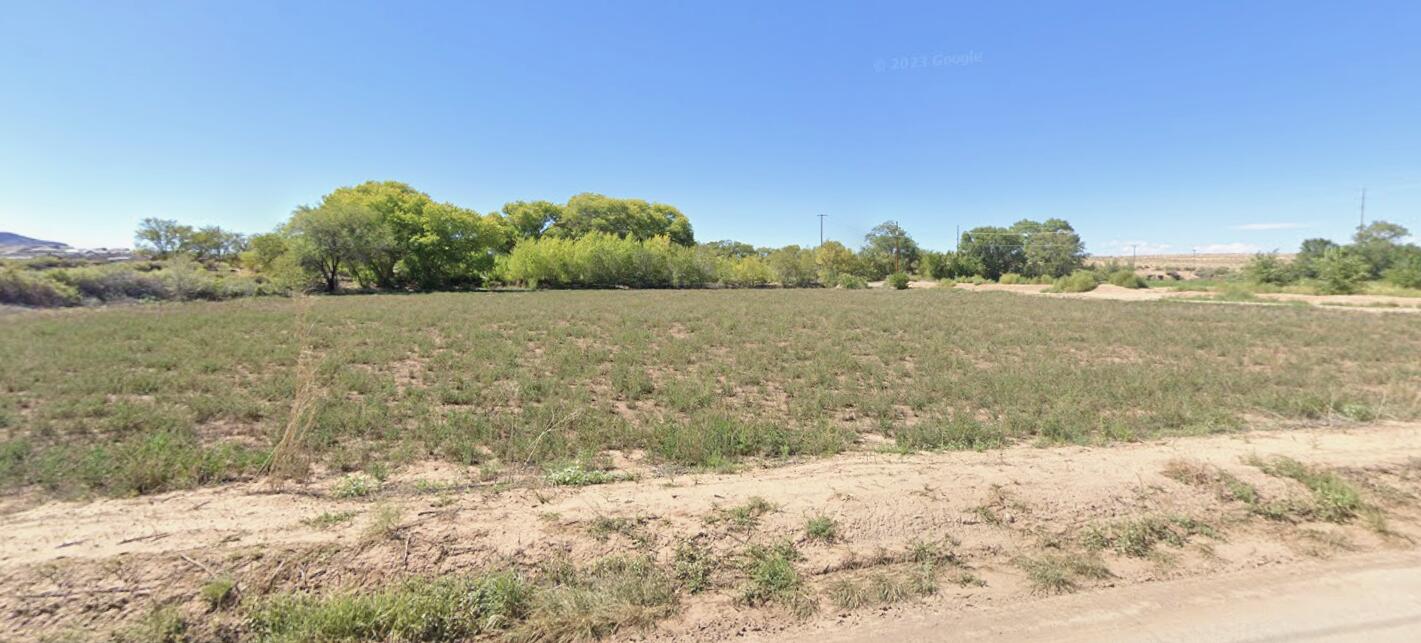 Photo 14 — 2107 Don Pasqual Road NW
