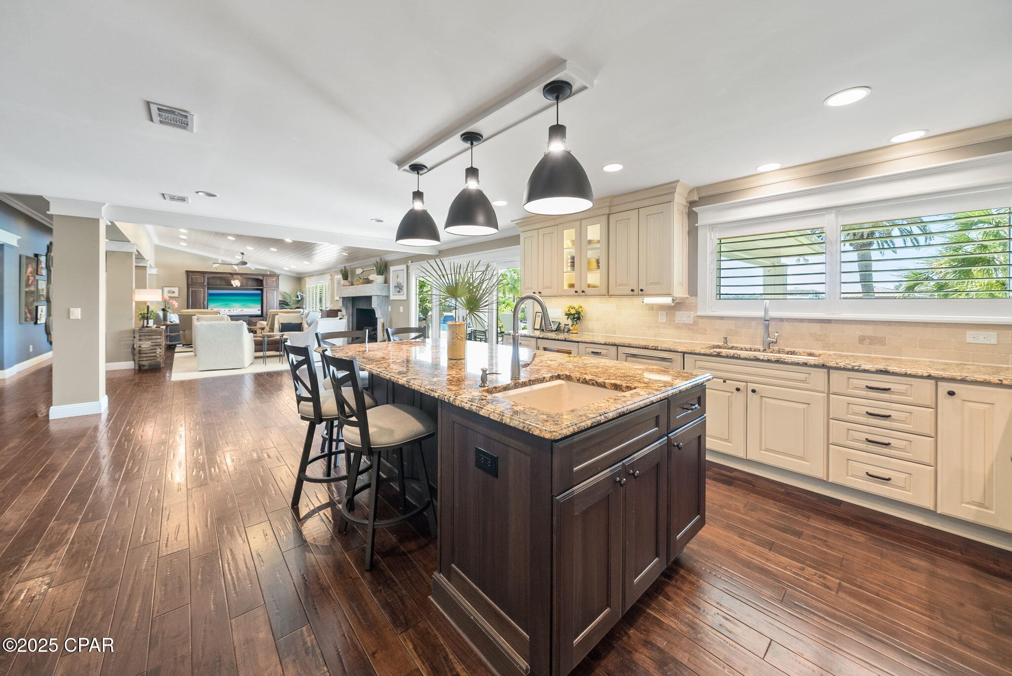 Image 16 For 3045 30th Court