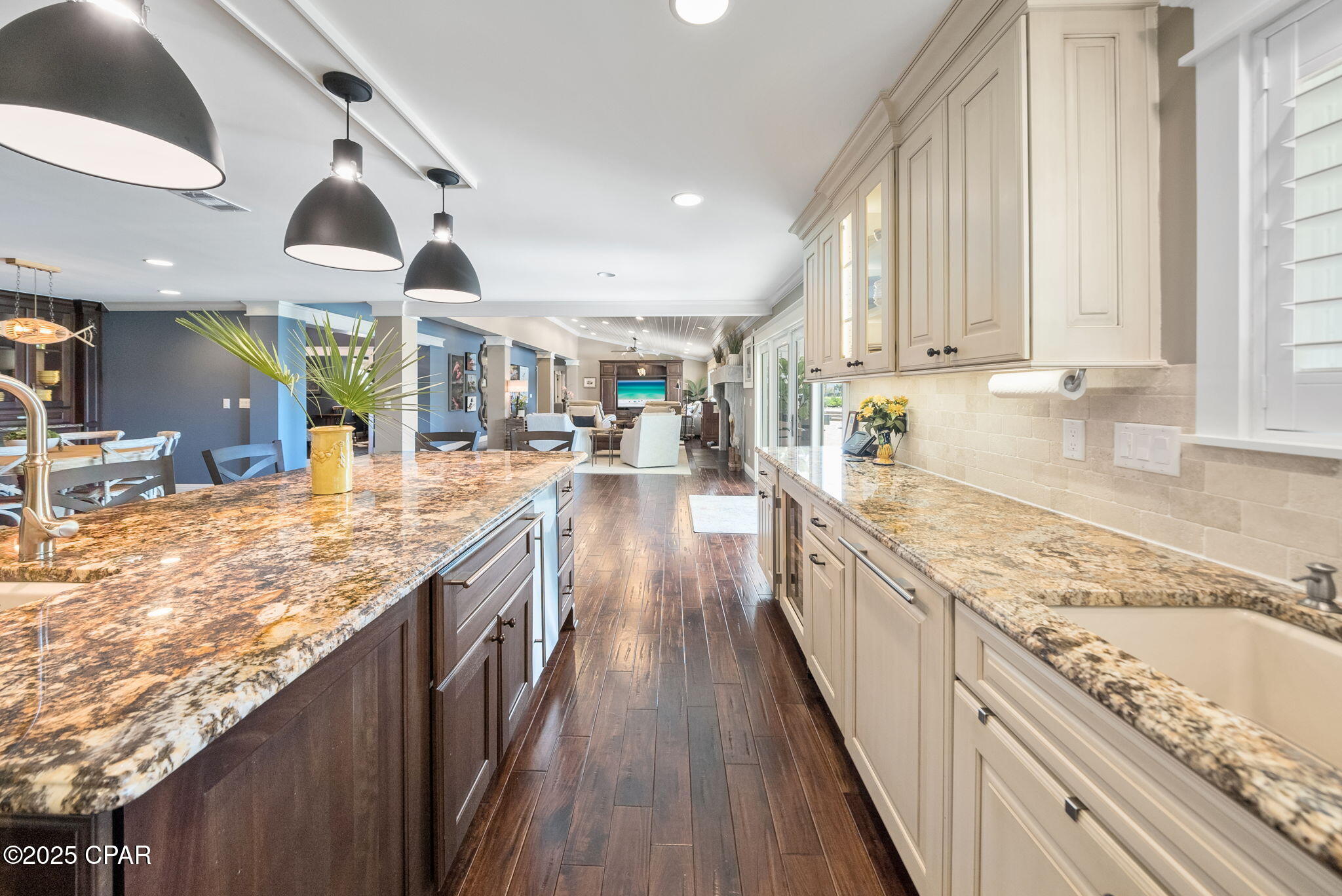 Image 17 For 3045 30th Court