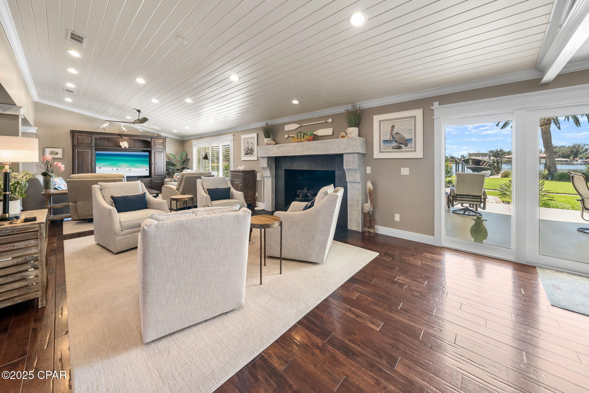 Image 20 For 3045 30th Court