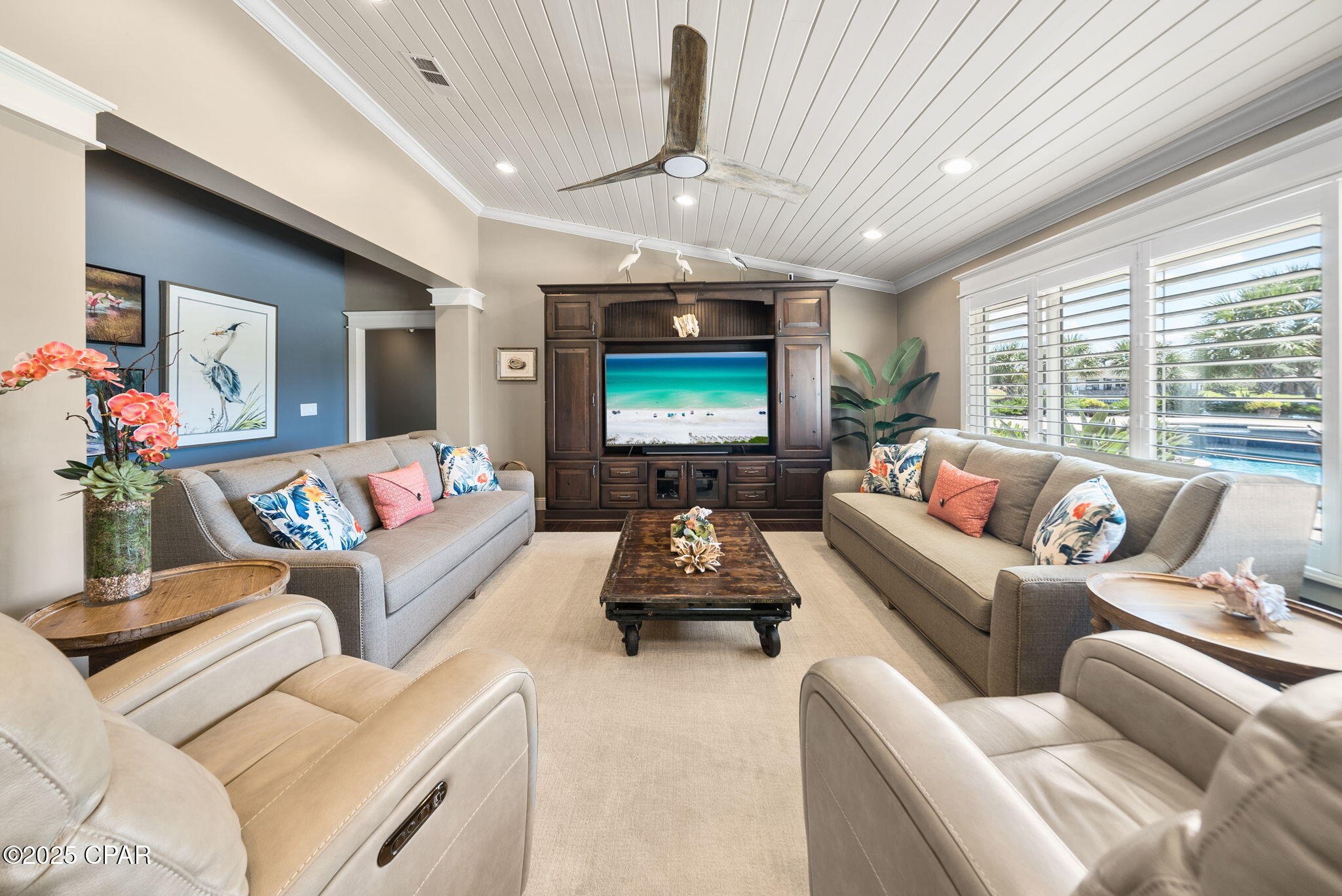 Image 22 For 3045 30th Court