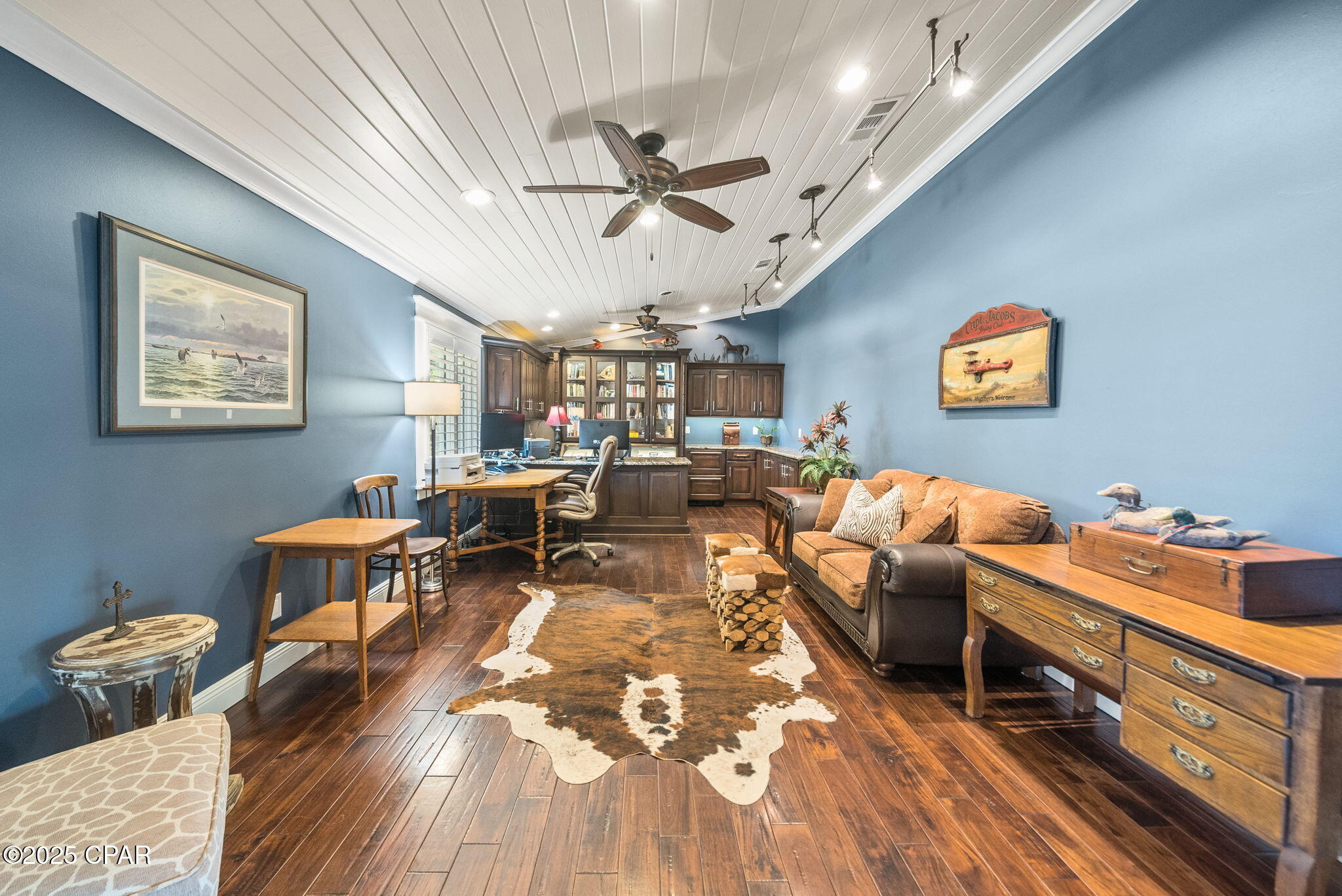 Image 25 For 3045 30th Court