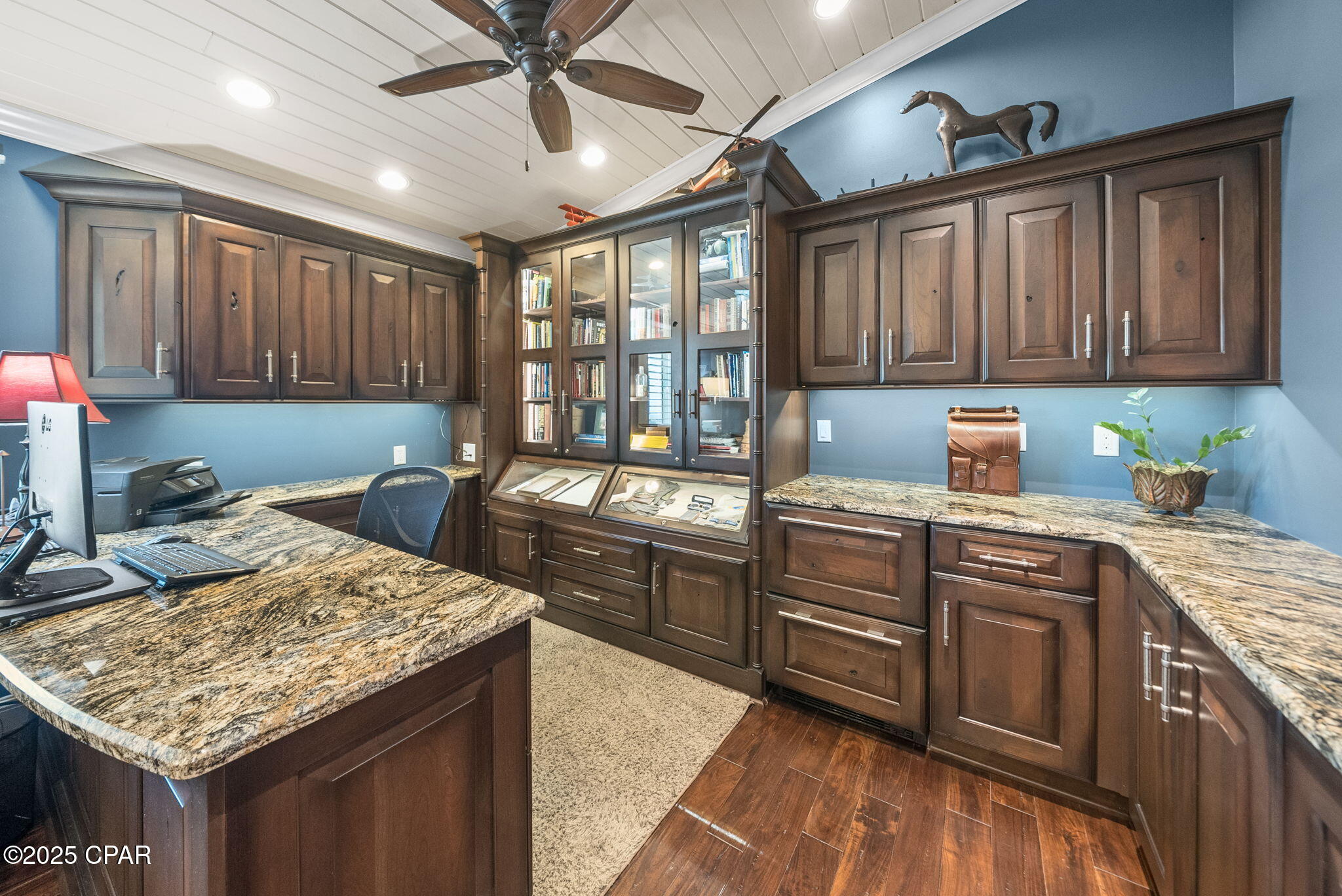 Image 27 For 3045 30th Court