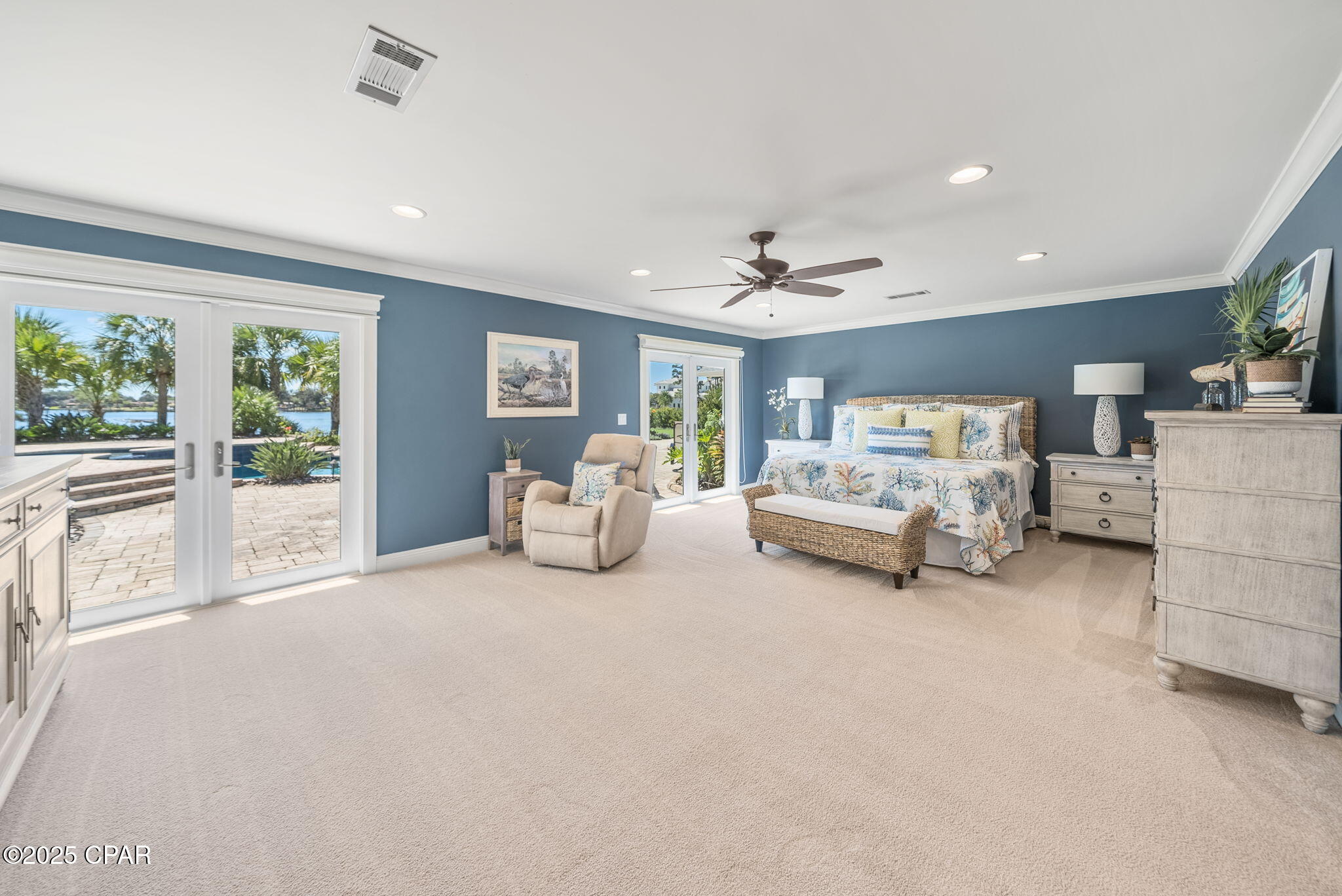 Image 29 For 3045 30th Court