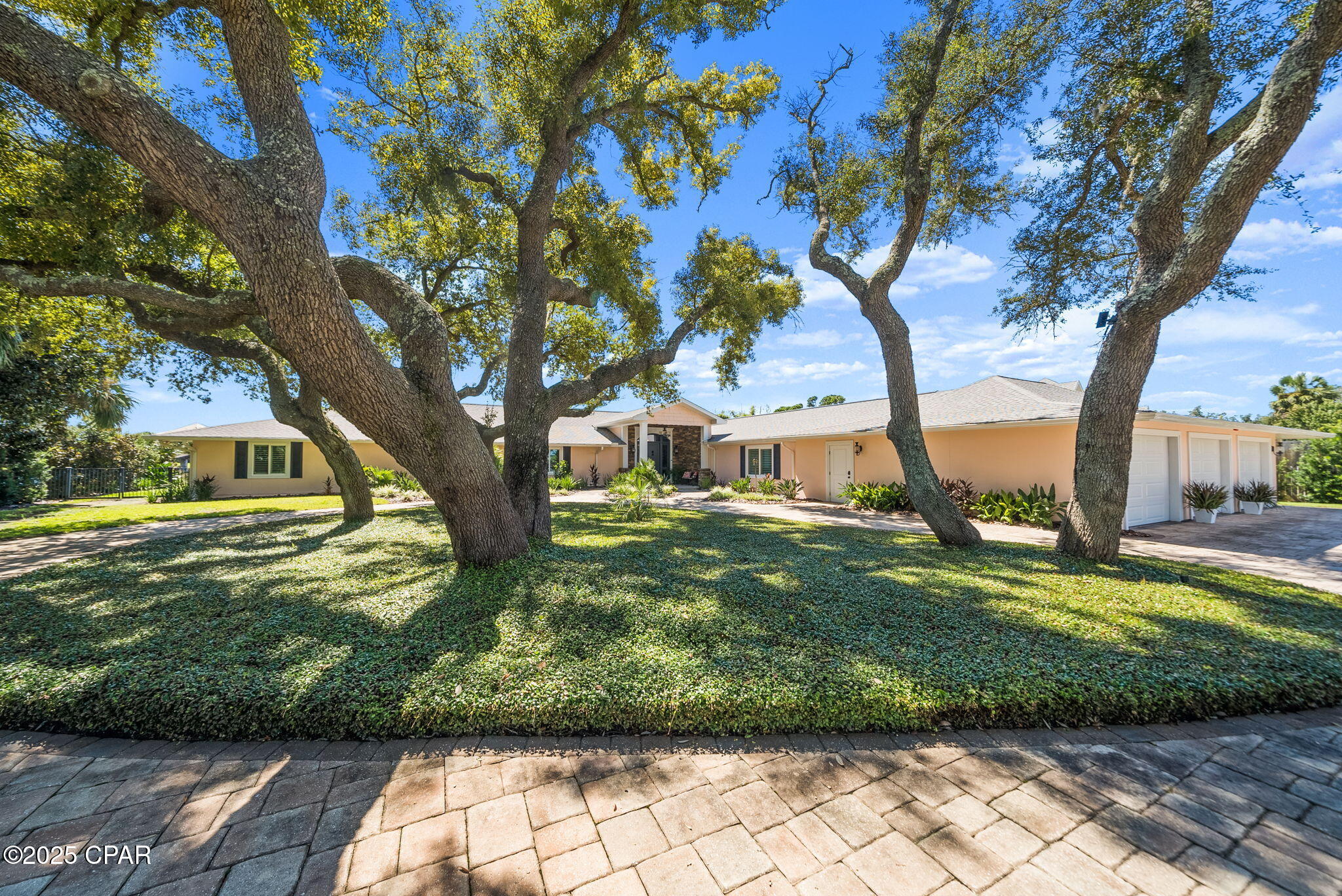 Image 3 For 3045 30th Court