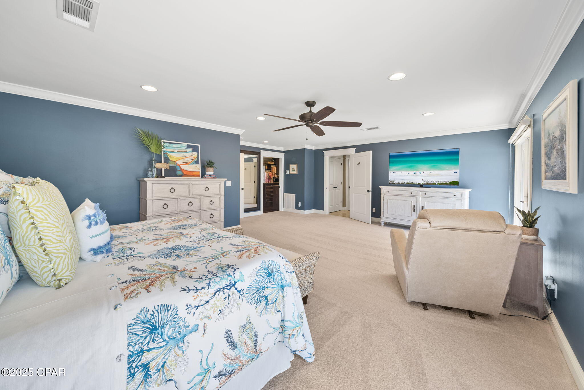 Image 32 For 3045 30th Court