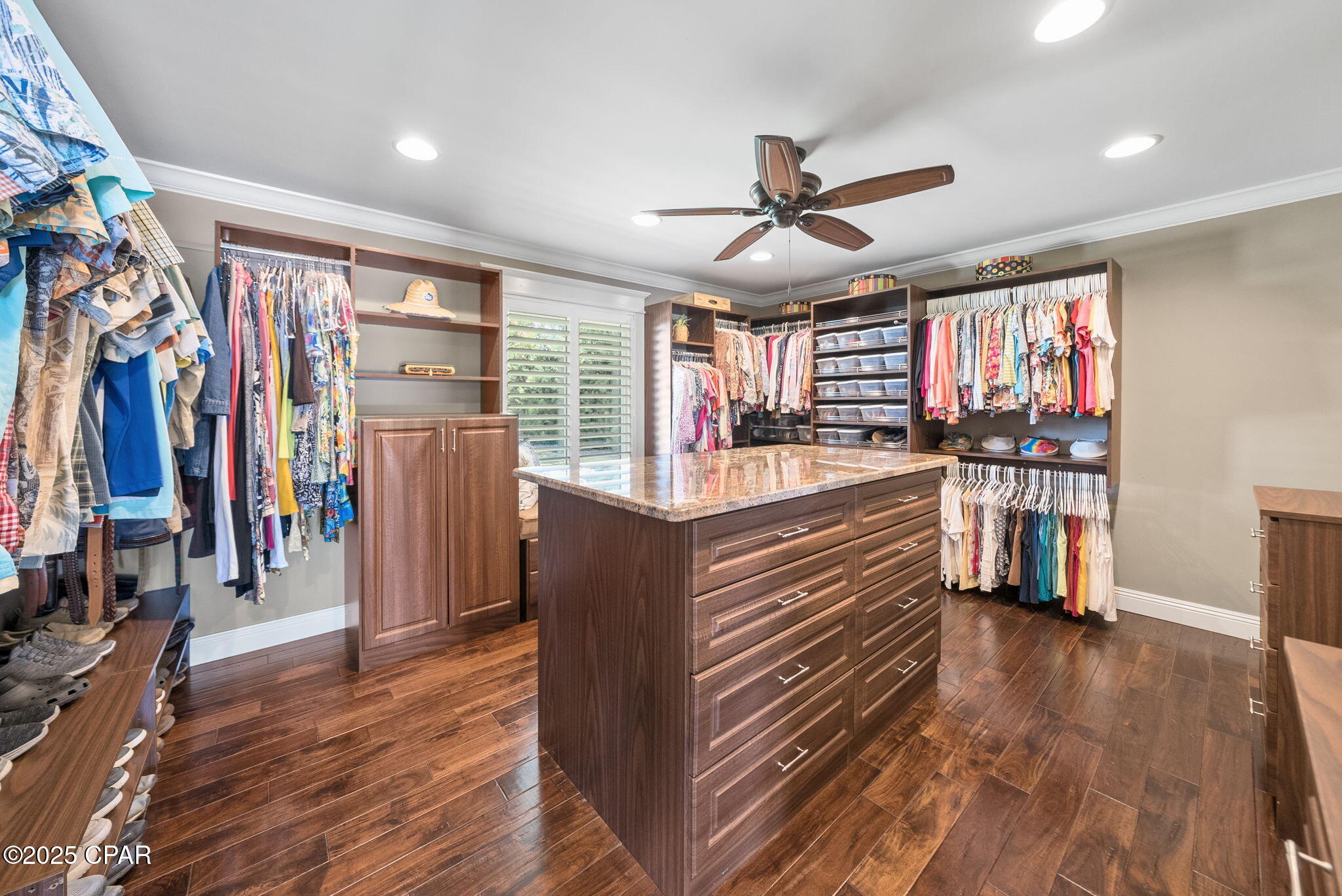 Image 35 For 3045 30th Court