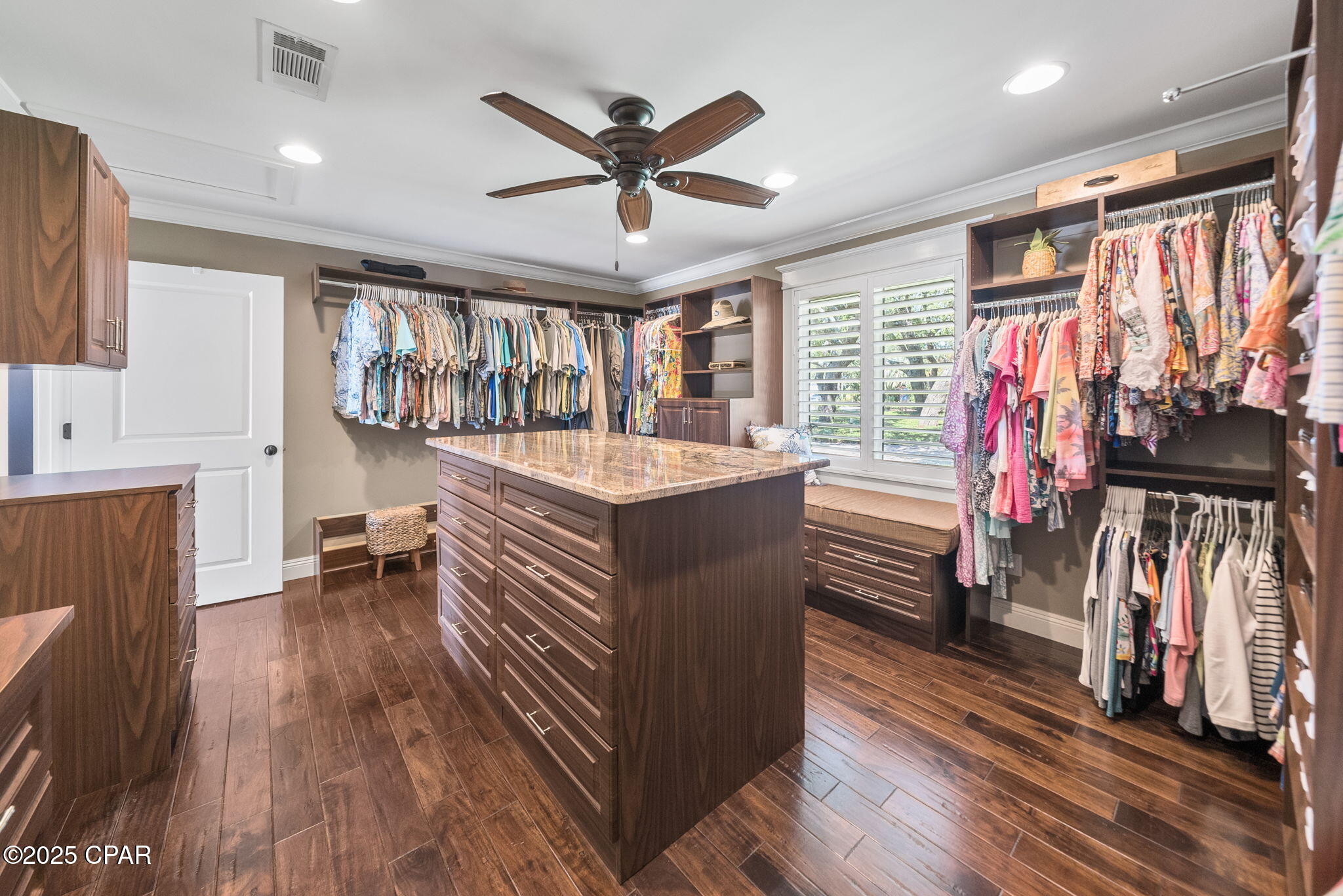 Image 36 For 3045 30th Court