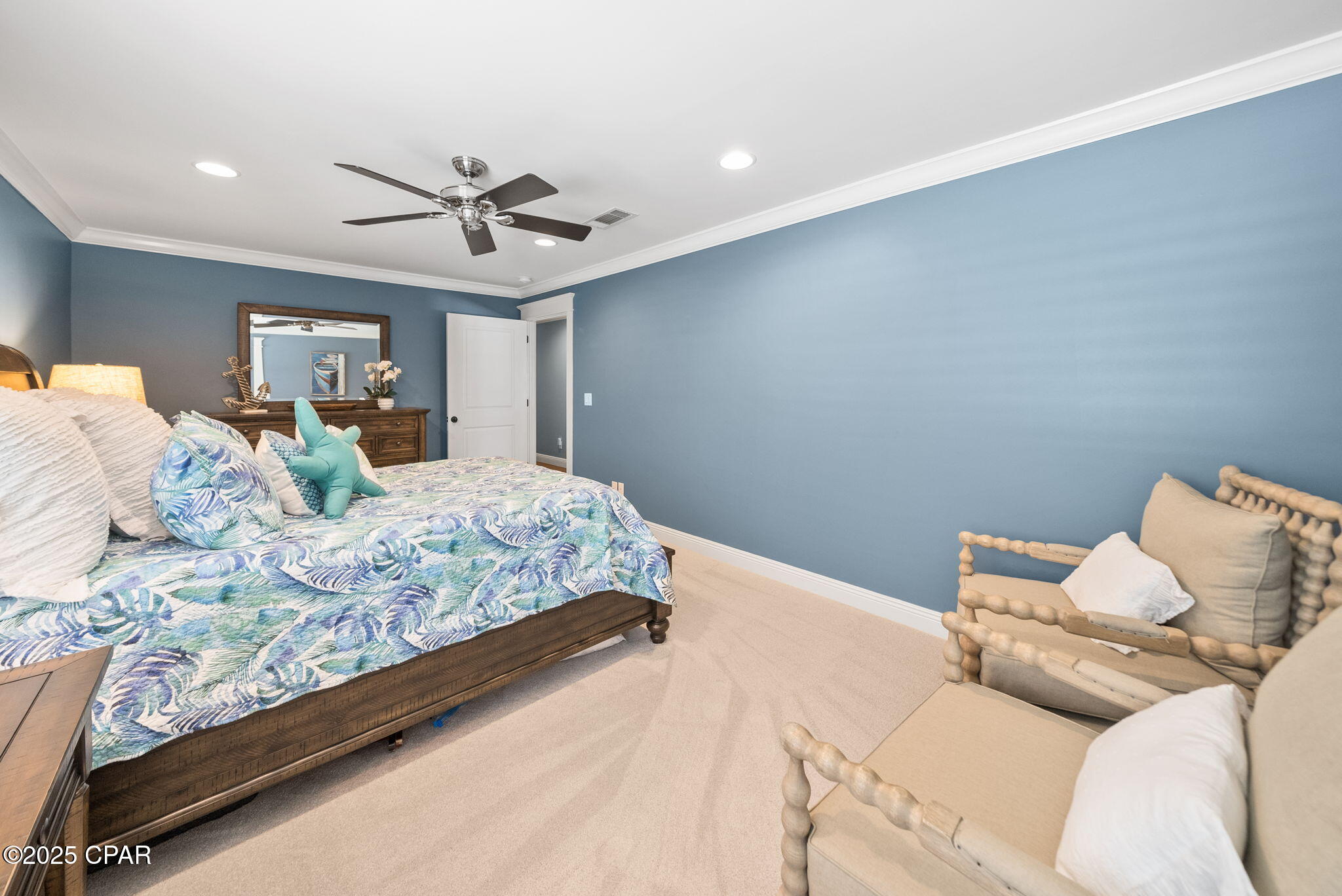 Image 39 For 3045 30th Court