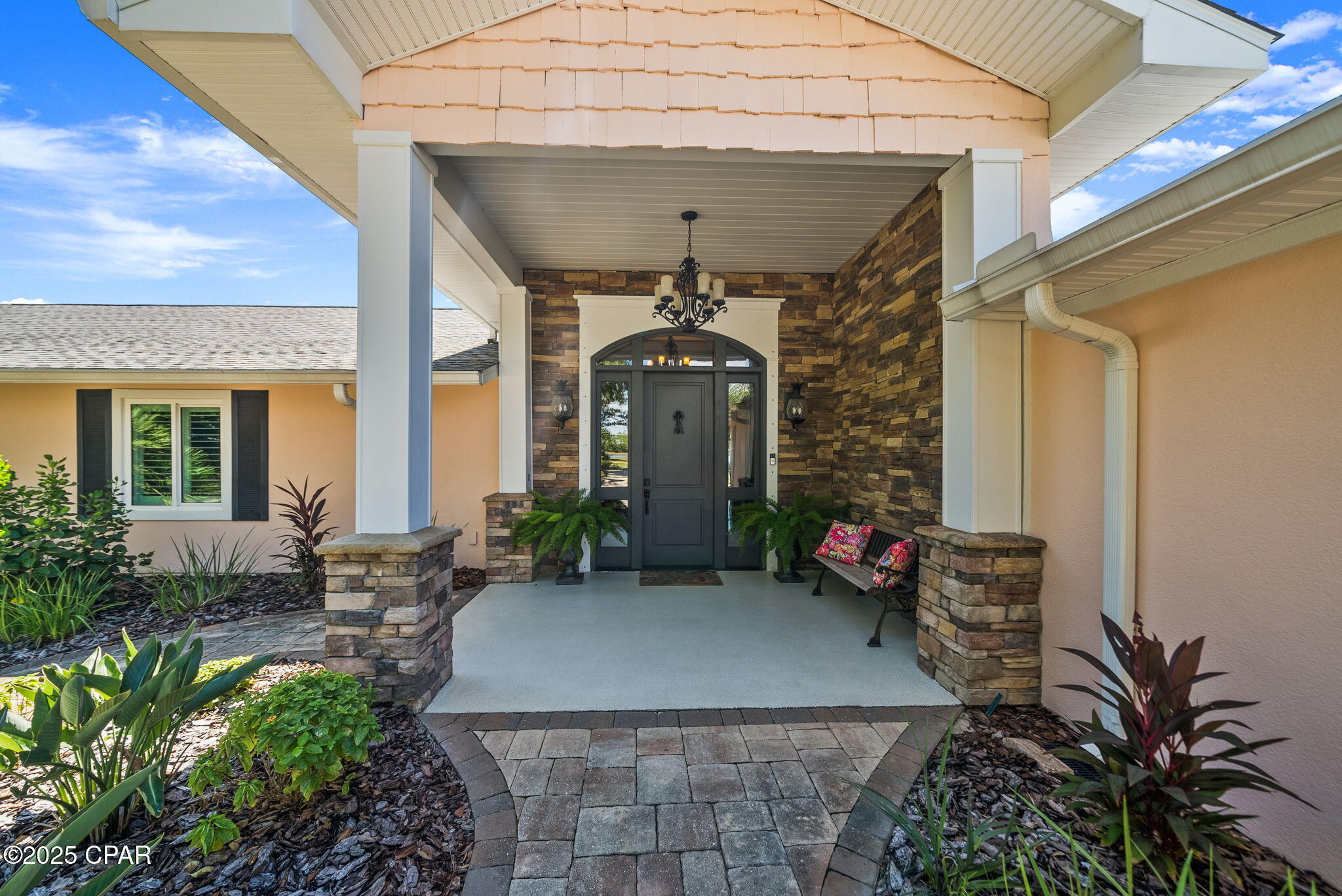 Image 4 For 3045 30th Court