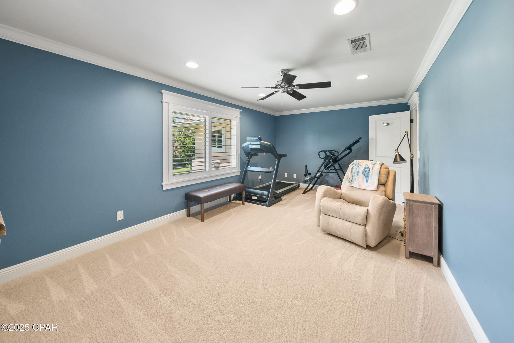 Image 43 For 3045 30th Court