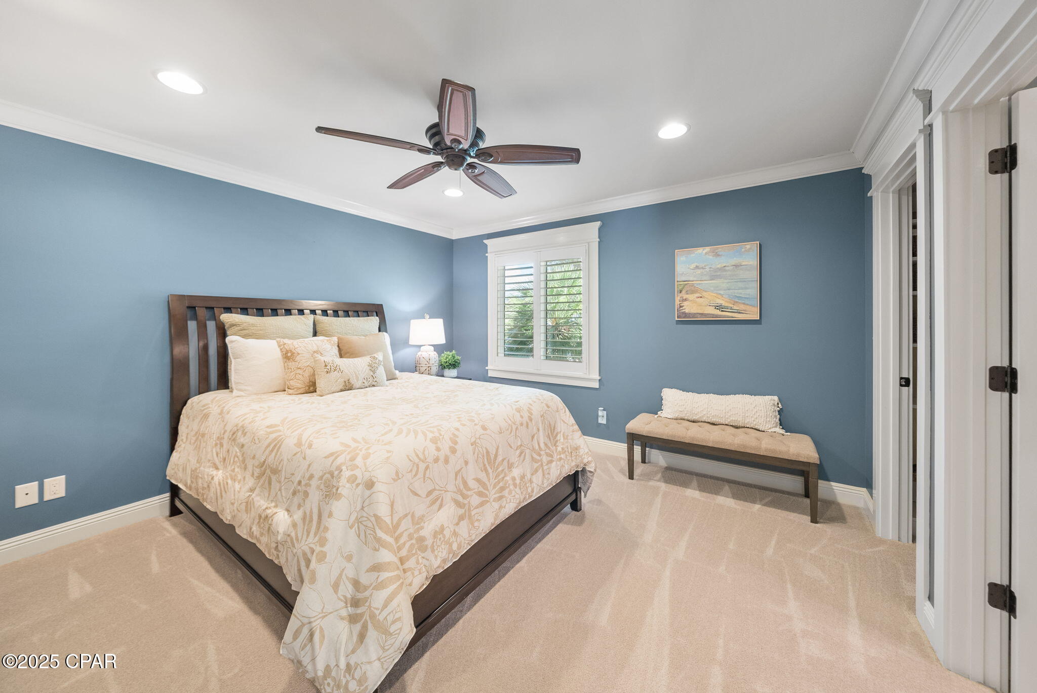 Image 45 For 3045 30th Court