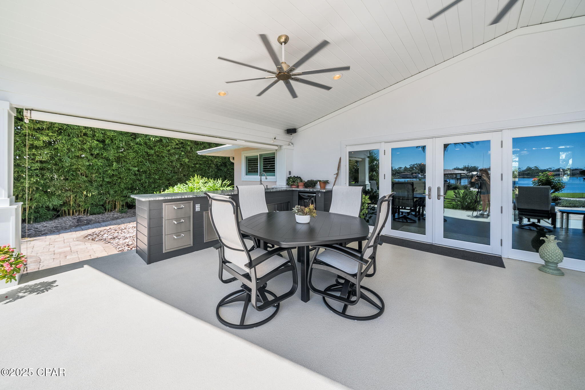 Image 51 For 3045 30th Court