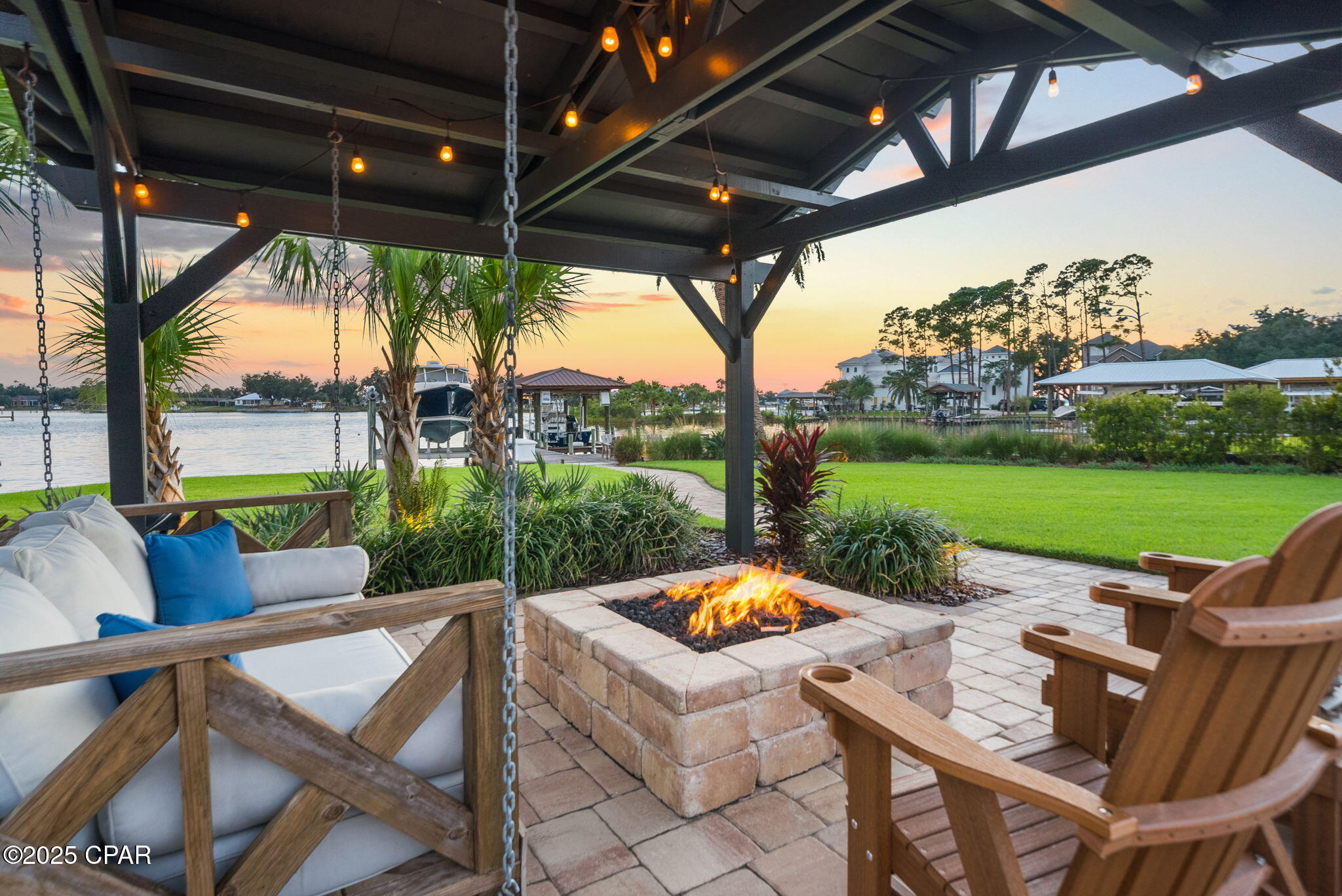 Image 54 For 3045 30th Court